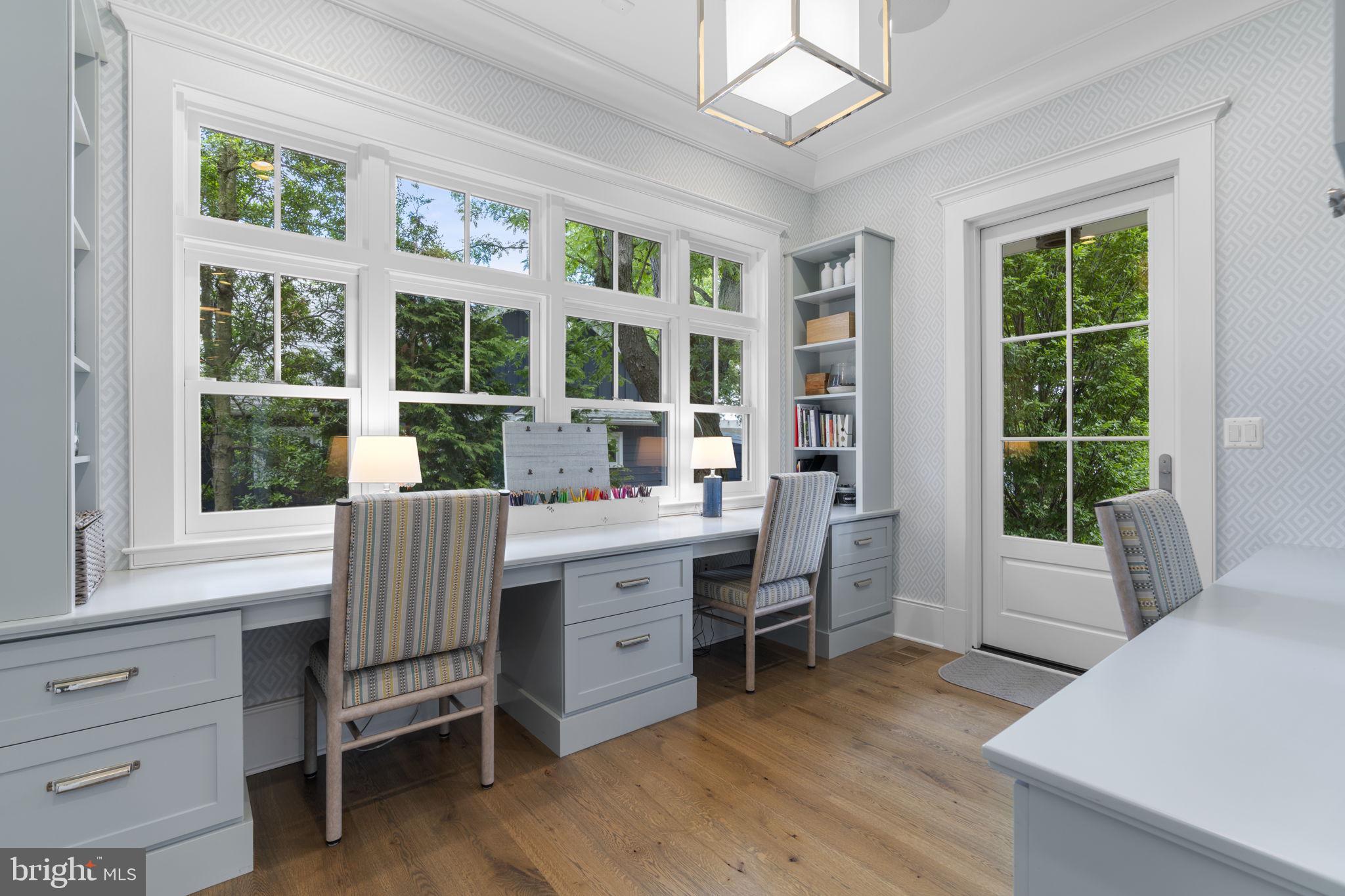 POHLMAN POINT - Residential