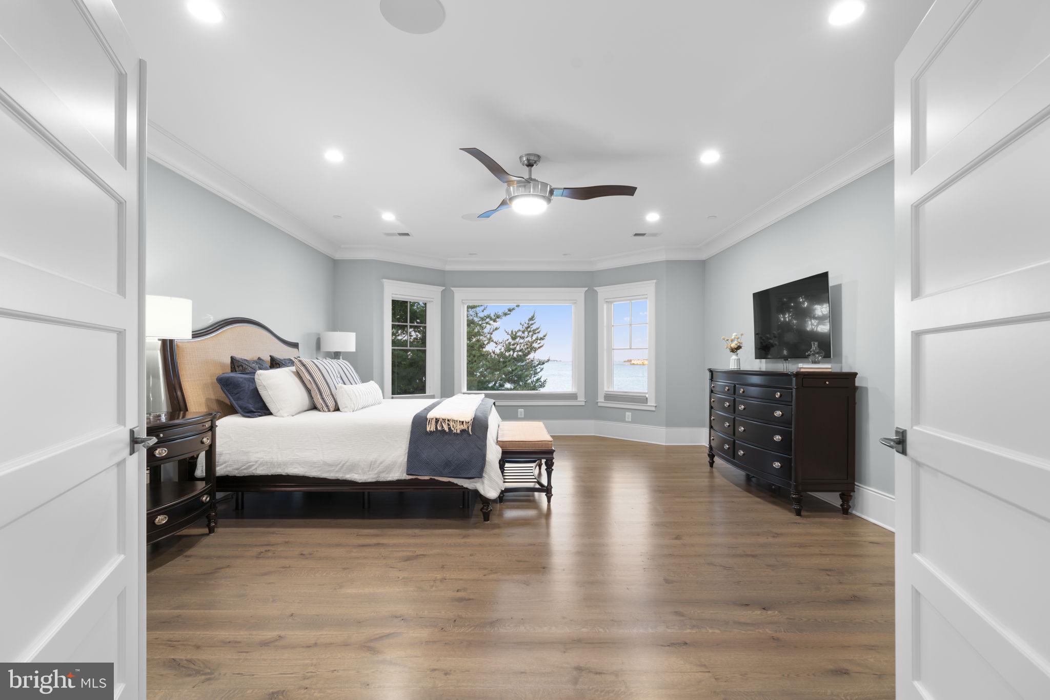 POHLMAN POINT - Residential
