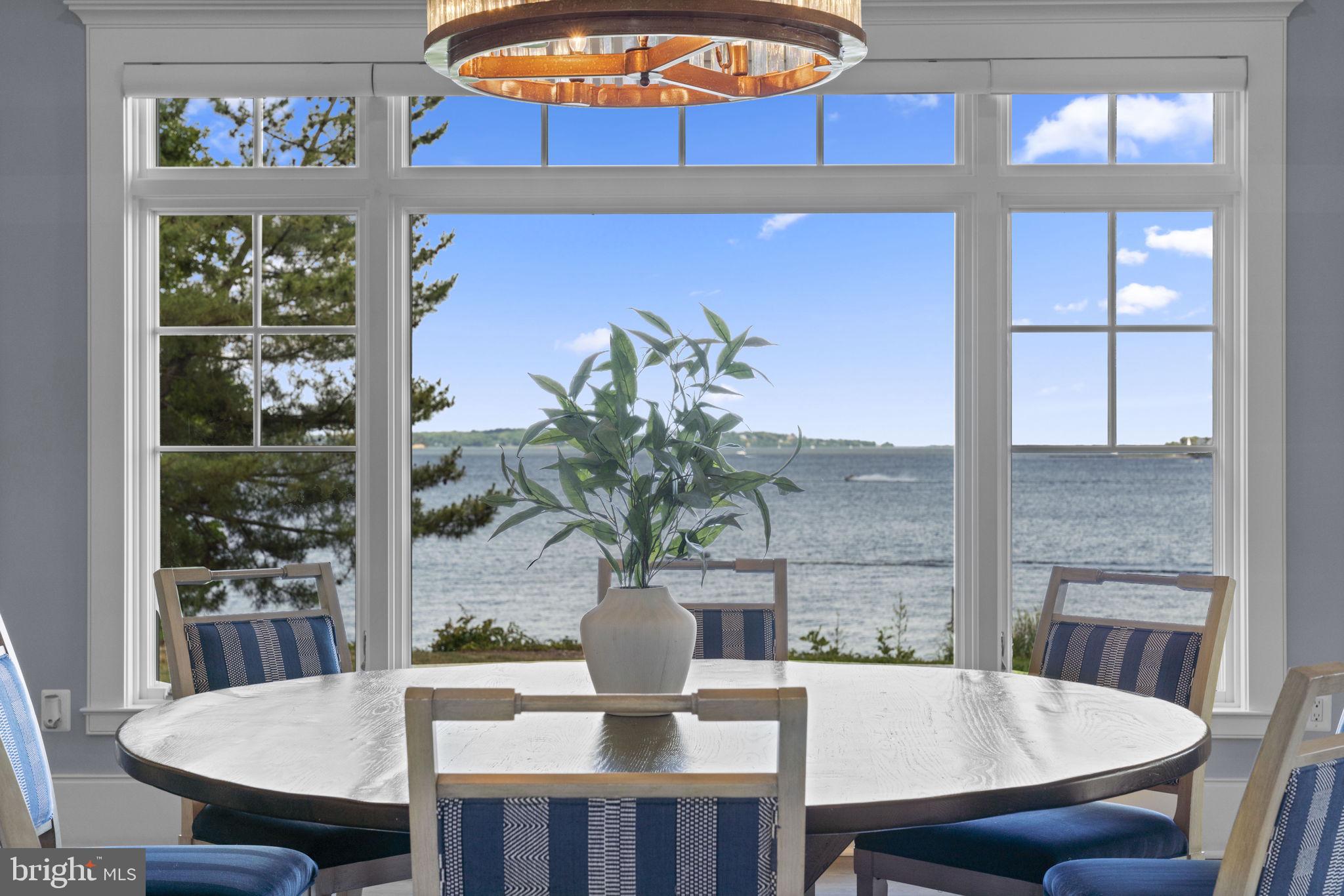 POHLMAN POINT - Residential