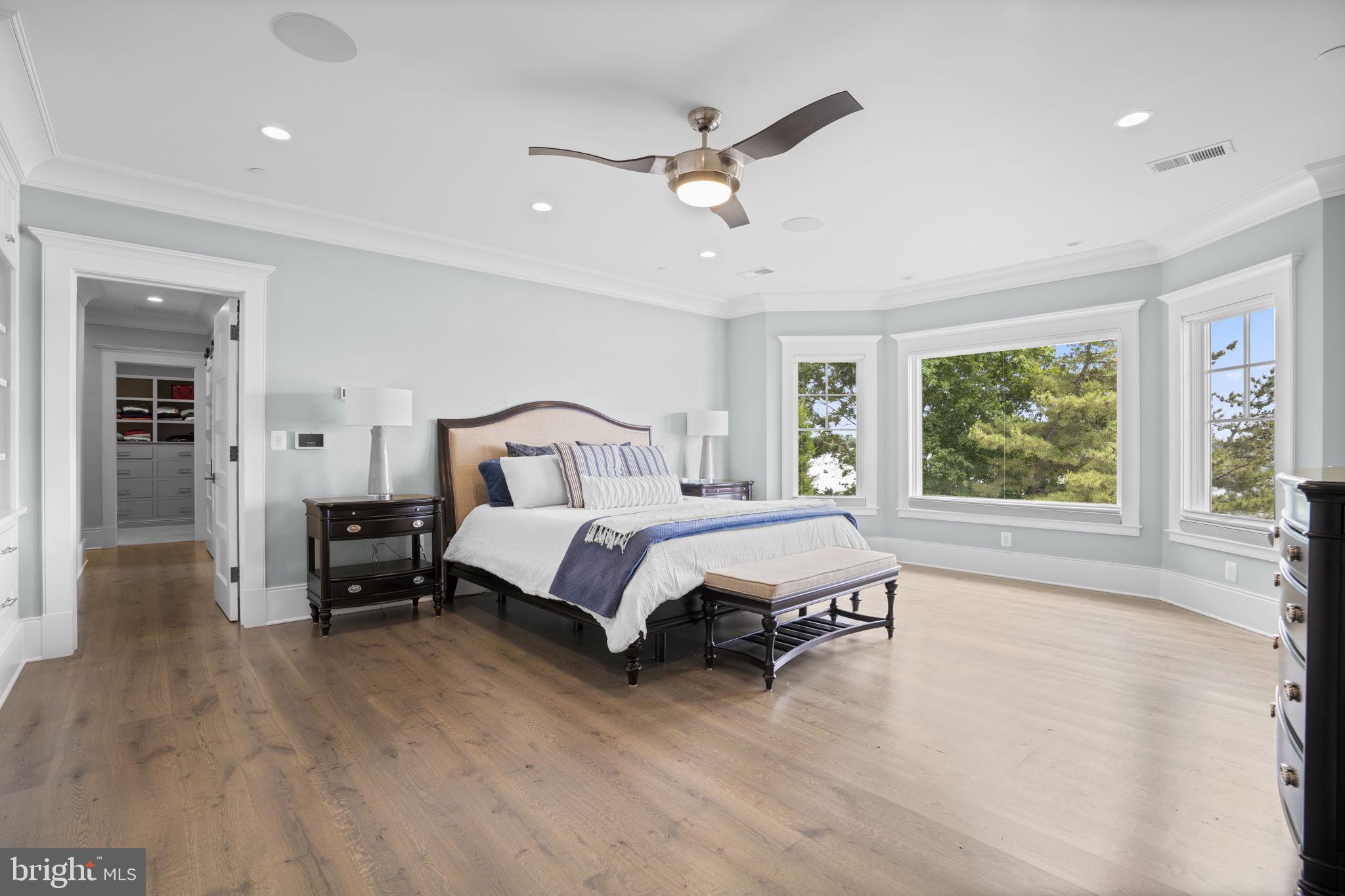 POHLMAN POINT - Residential