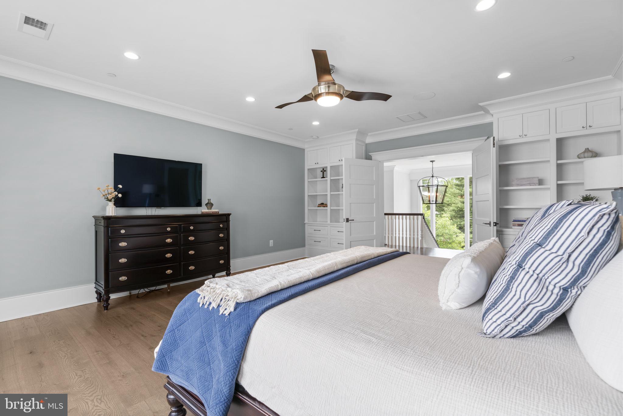 POHLMAN POINT - Residential