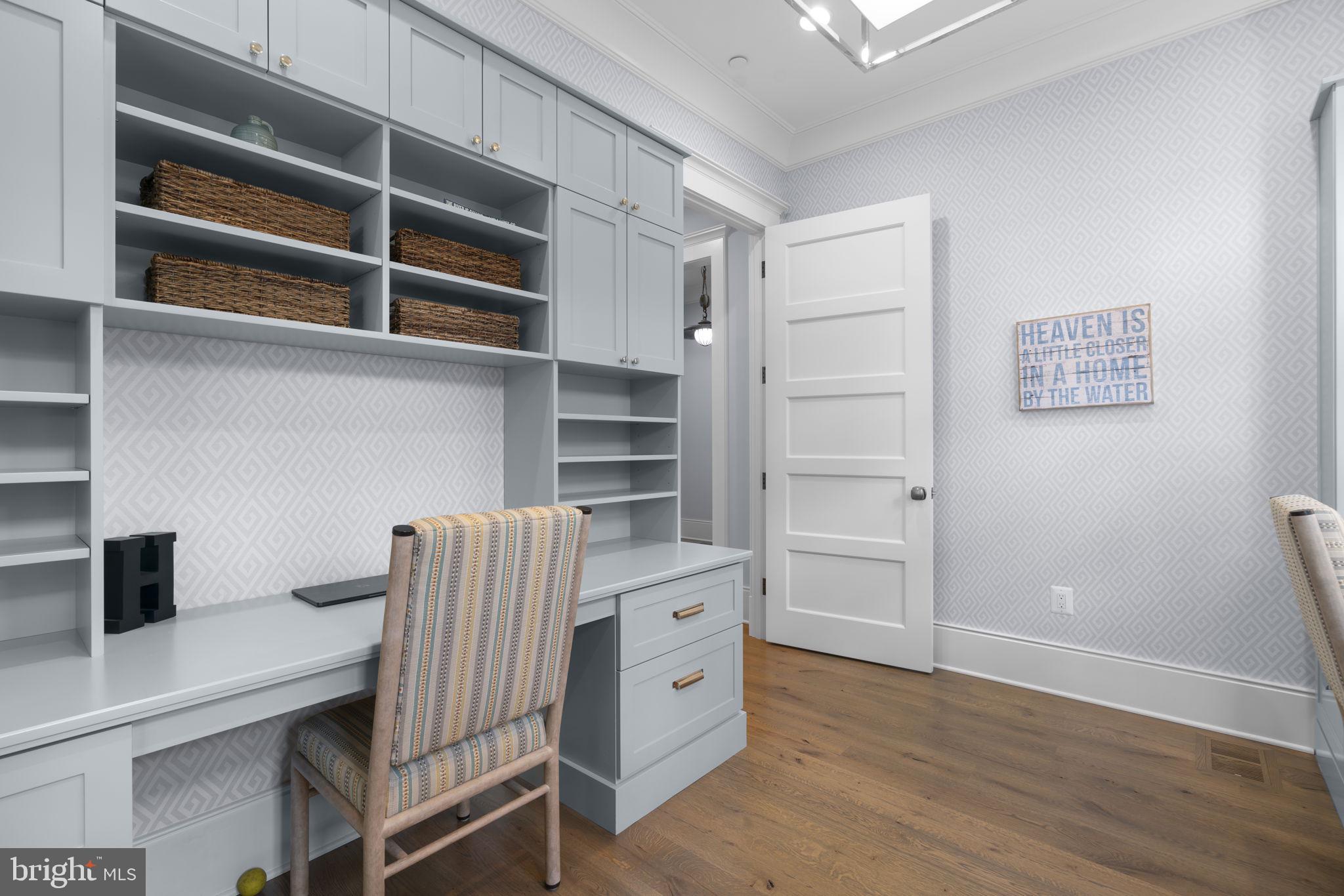 POHLMAN POINT - Residential