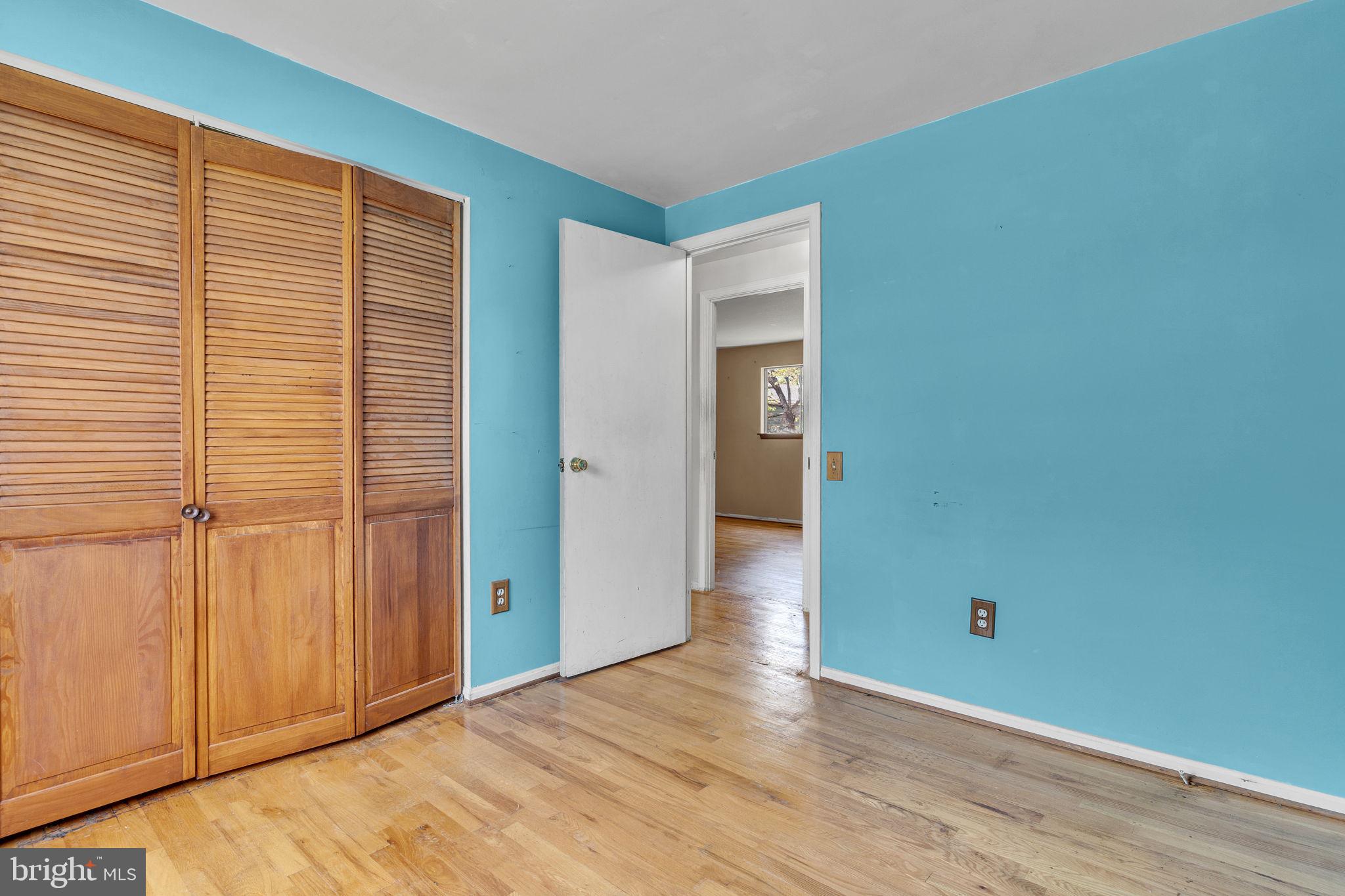 ST CHARLES BANNISTER - Residential
