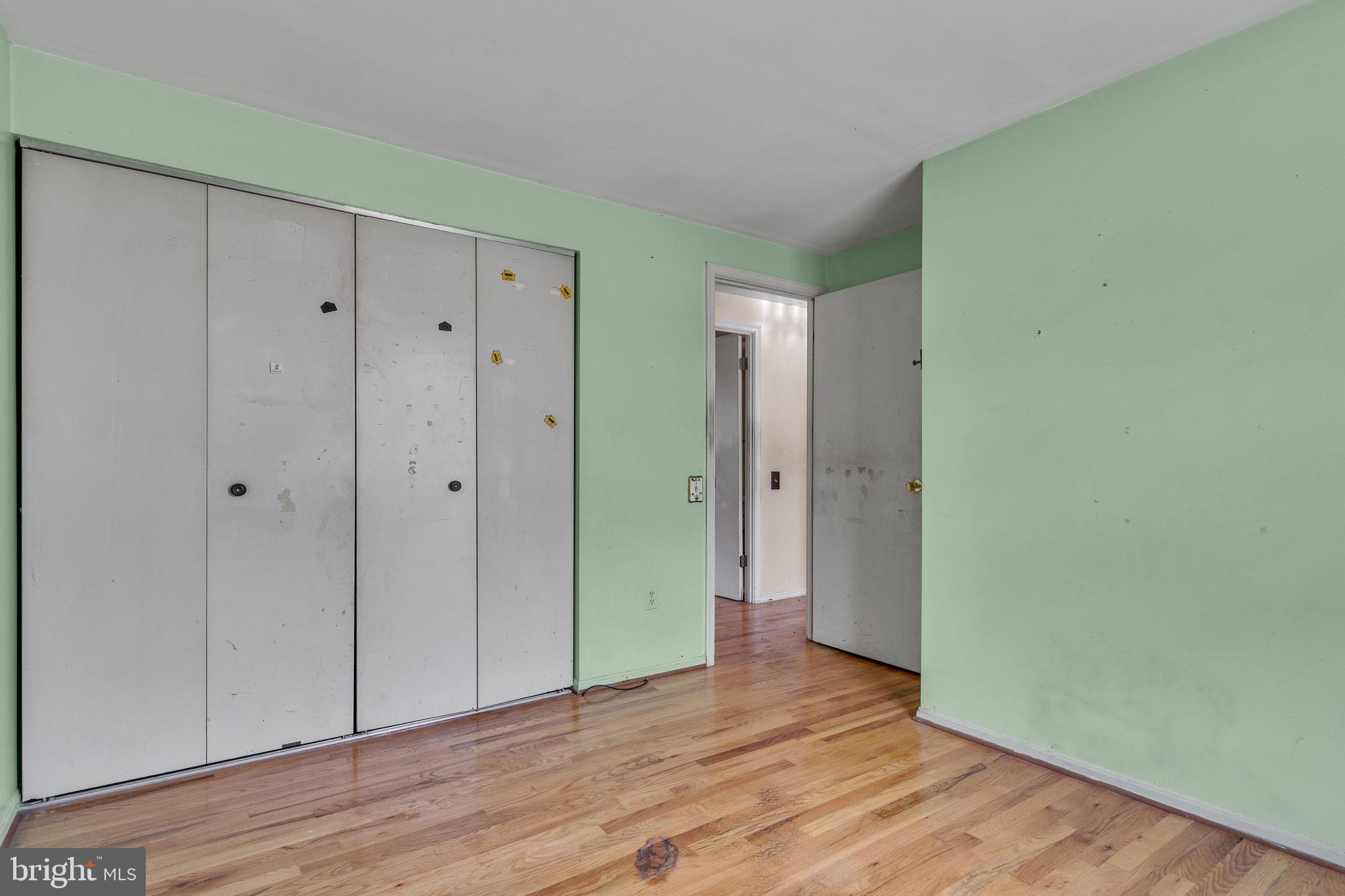 ST CHARLES BANNISTER - Residential
