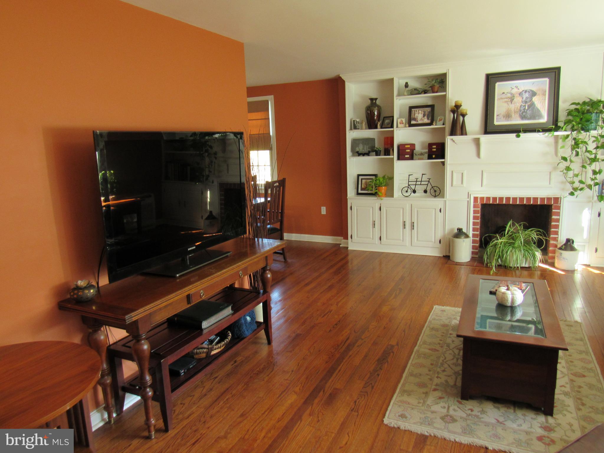 NONE AVAILABLE - Commercial Sale