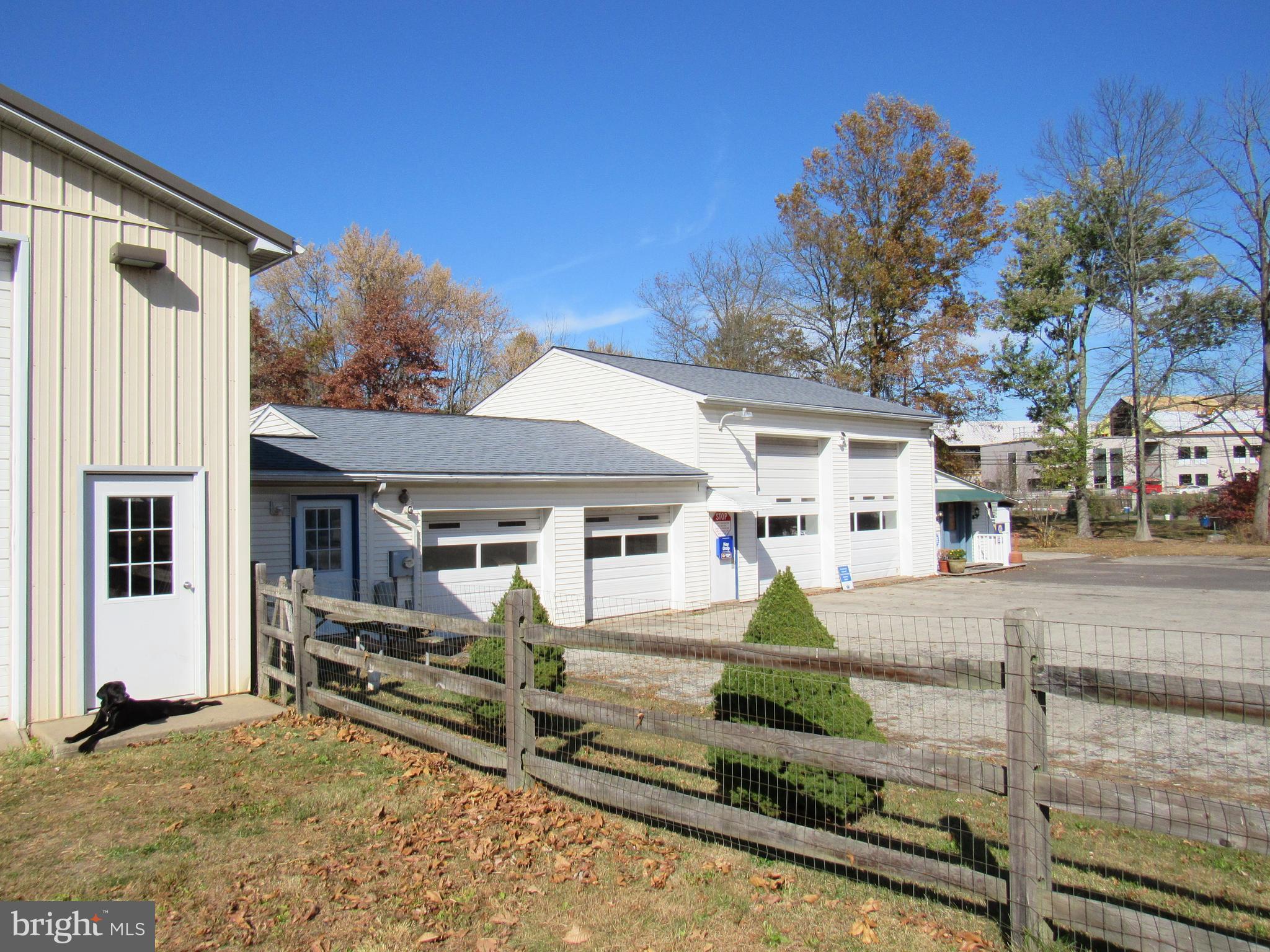 NONE AVAILABLE - Commercial Sale