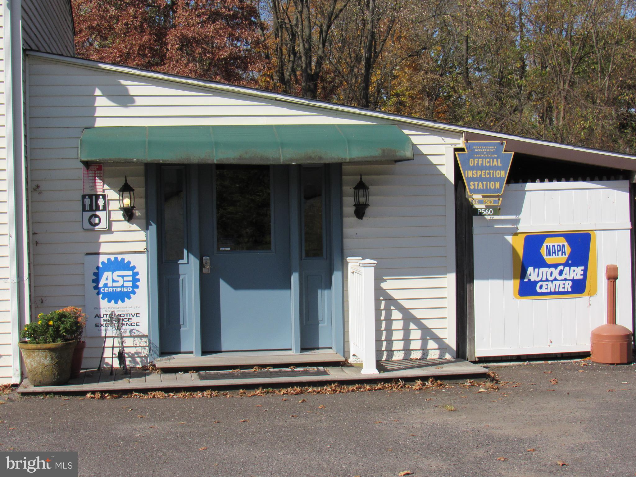 NONE AVAILABLE - Commercial Sale