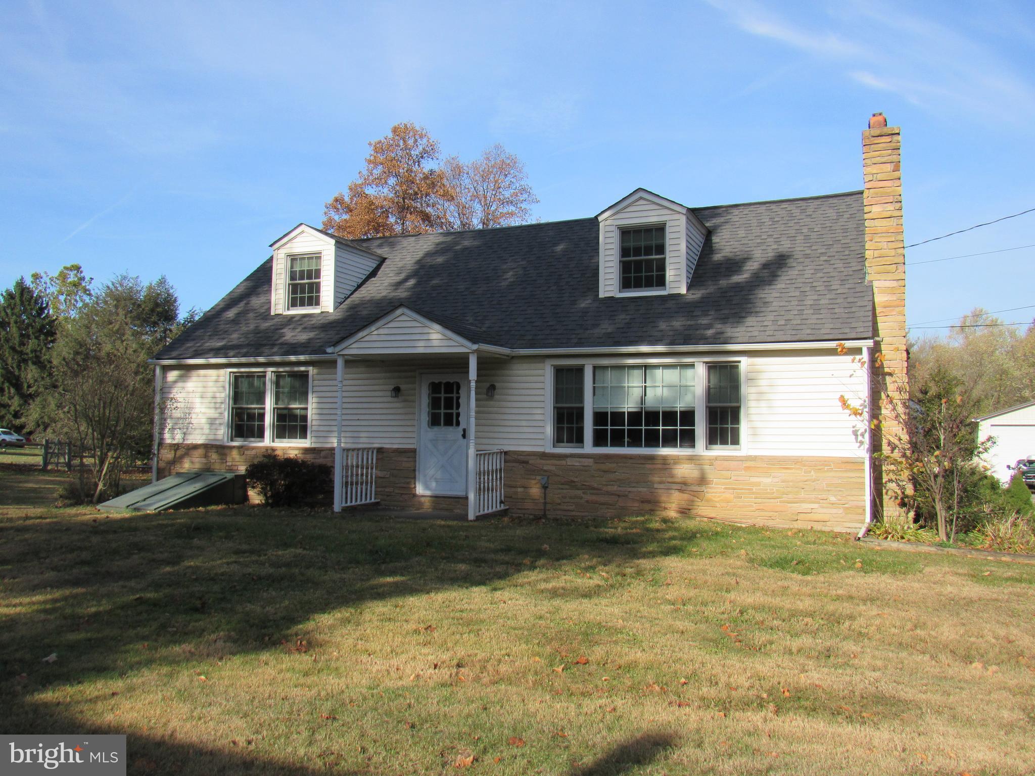 NONE AVAILABLE - Commercial Sale