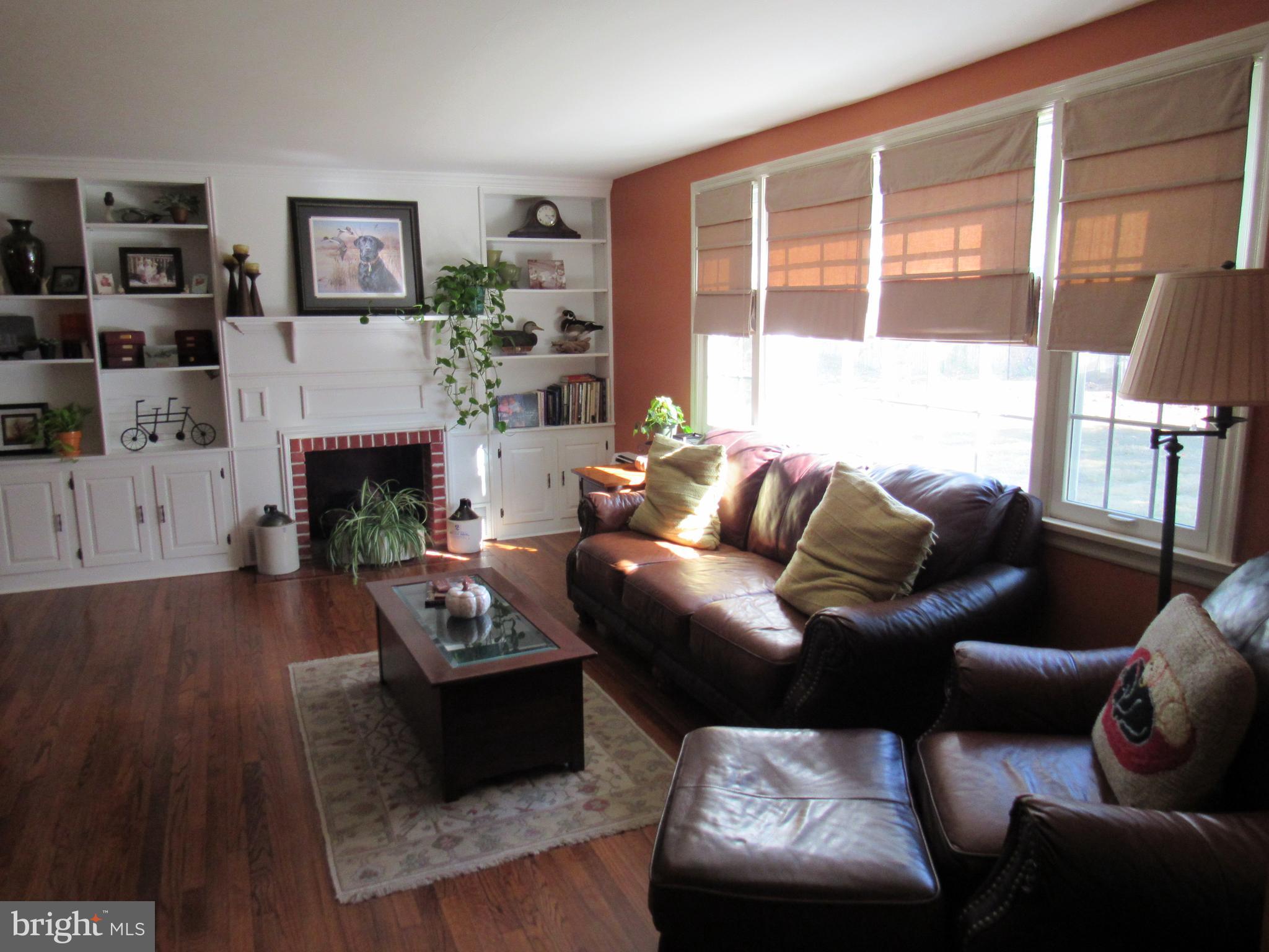 NONE AVAILABLE - Commercial Sale