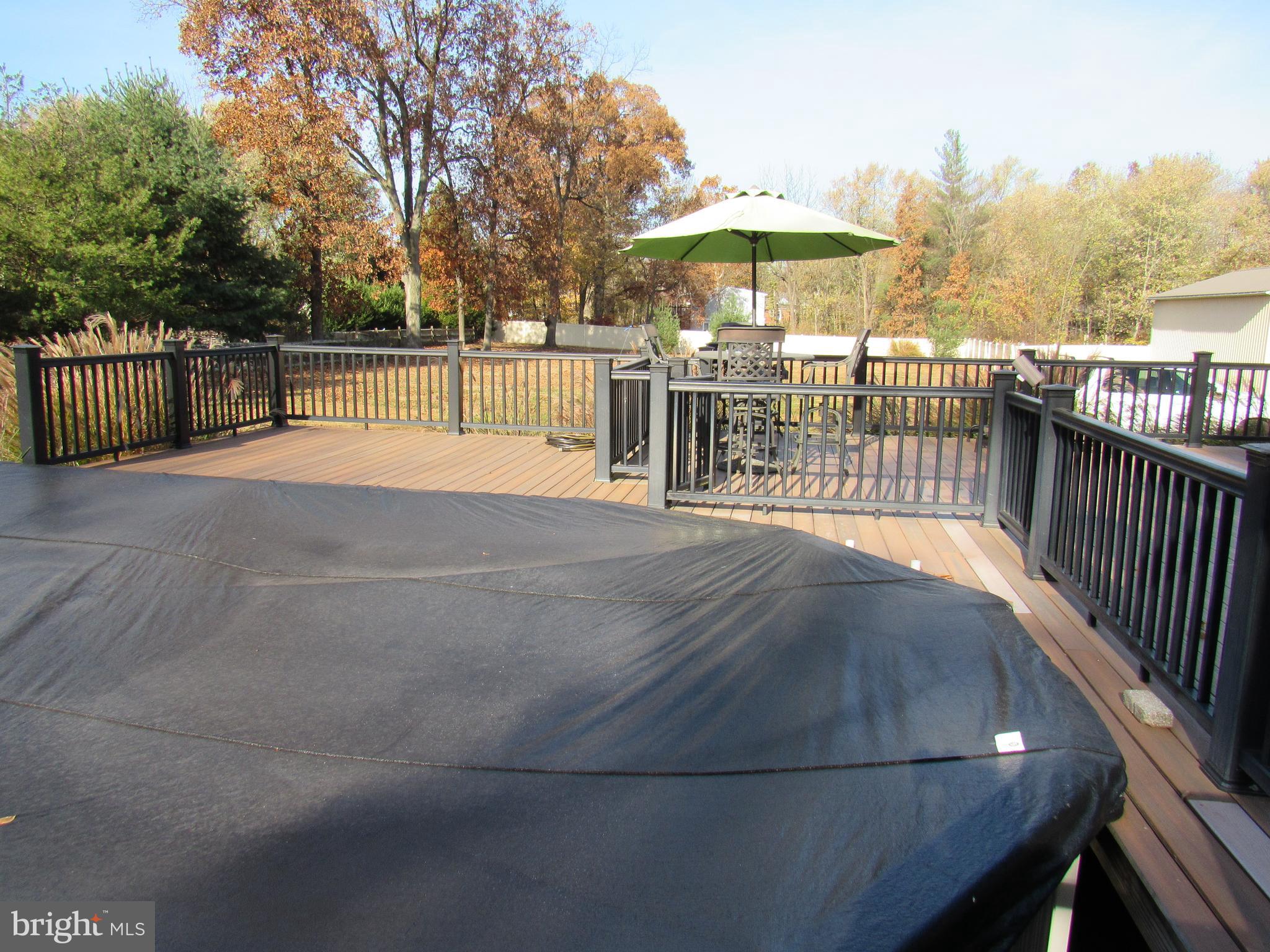 NONE AVAILABLE - Commercial Sale