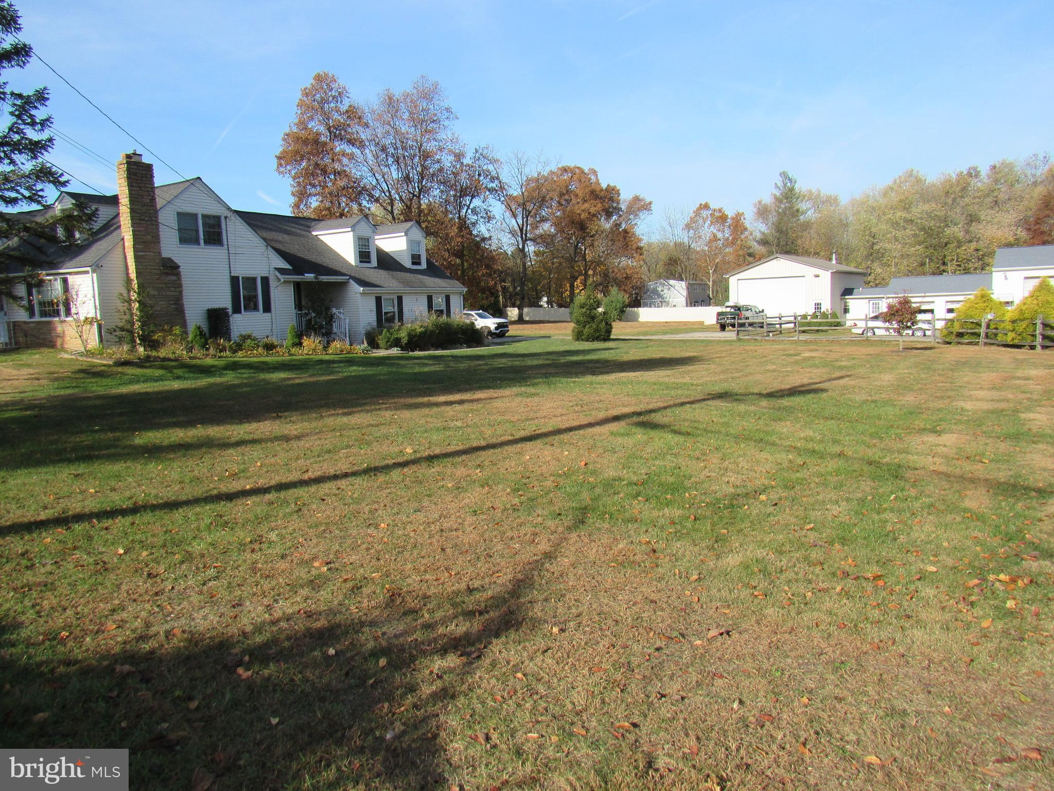 NONE AVAILABLE - Commercial Sale