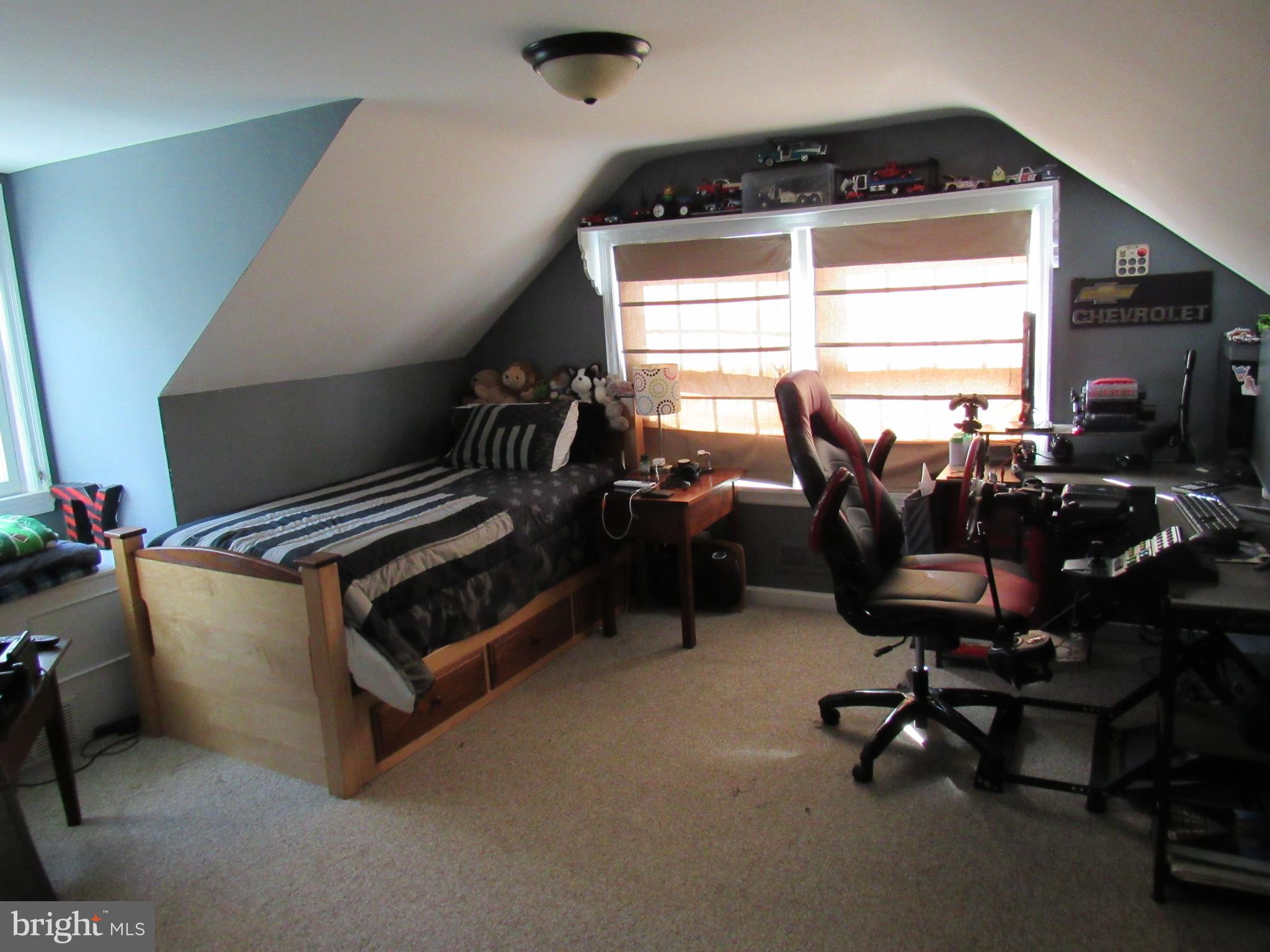 NONE AVAILABLE - Commercial Sale