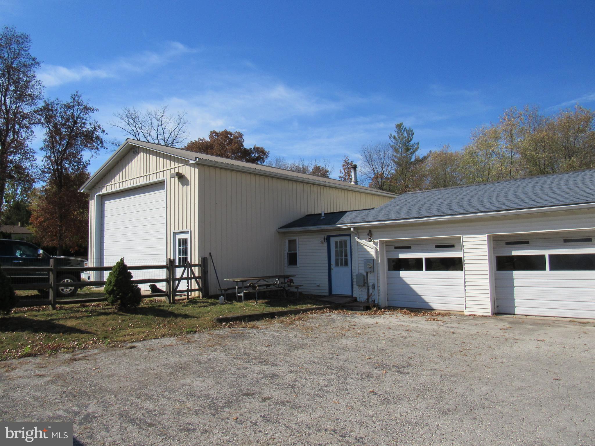 NONE AVAILABLE - Commercial Sale