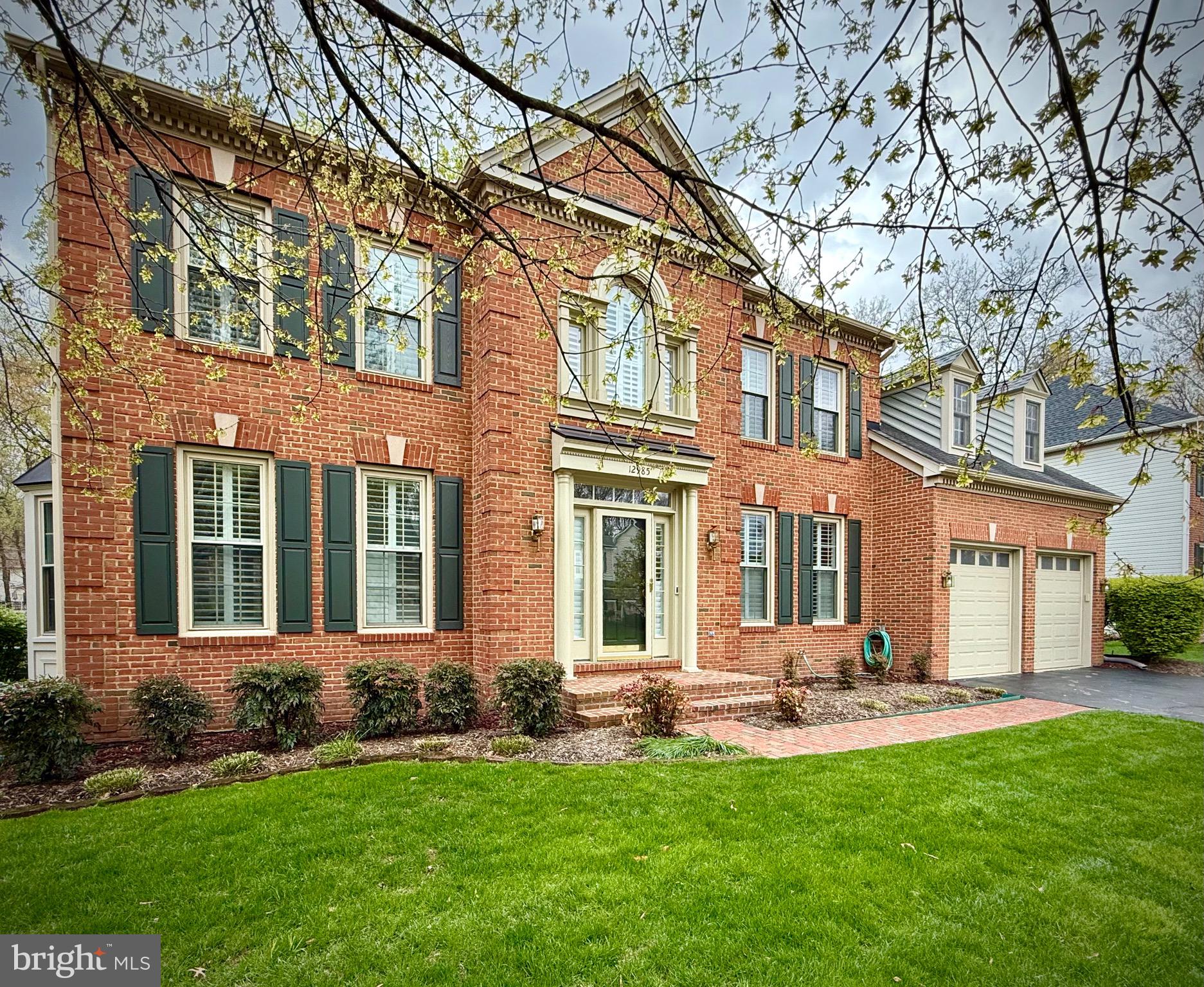 ASHBURTON MANORS - Residential