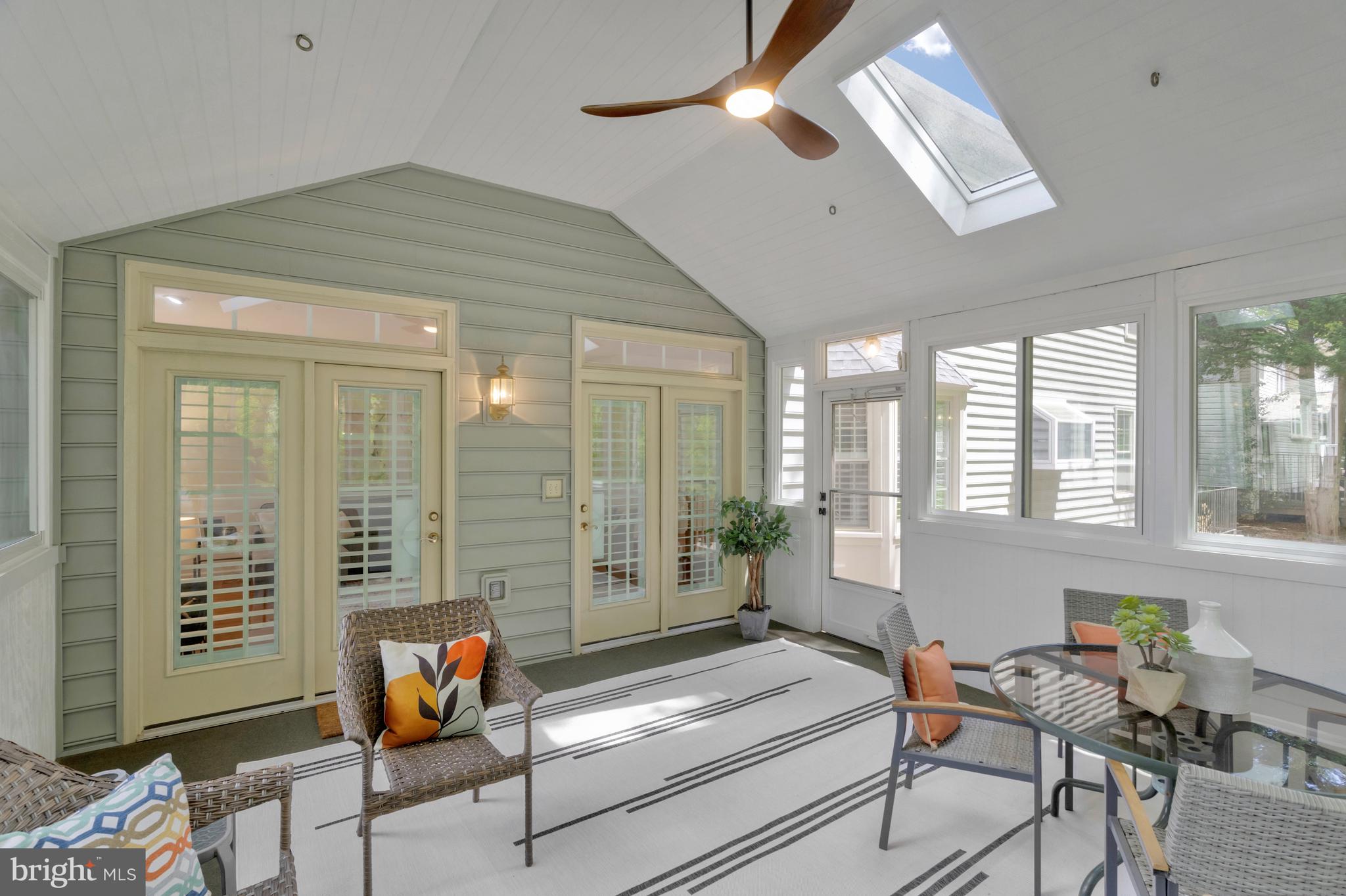 ASHBURTON MANORS - Residential