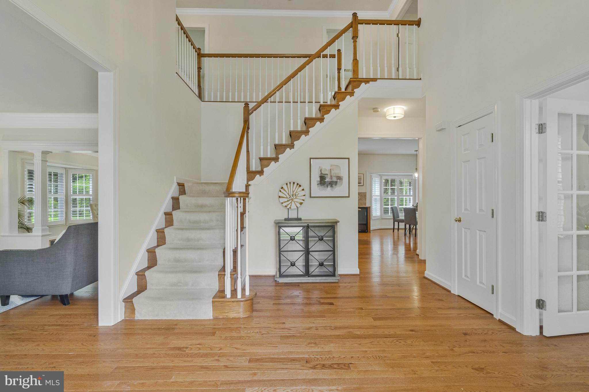 ASHBURTON MANORS - Residential