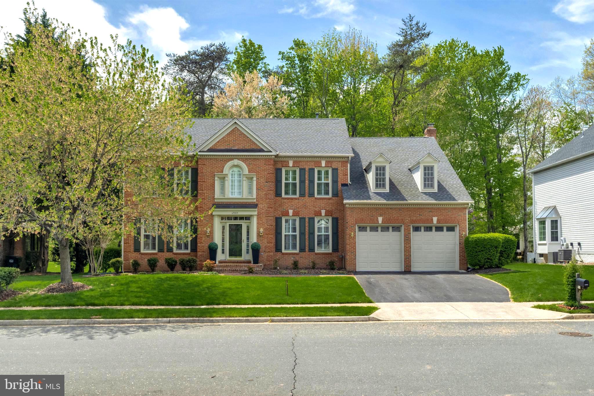 ASHBURTON MANORS - Residential