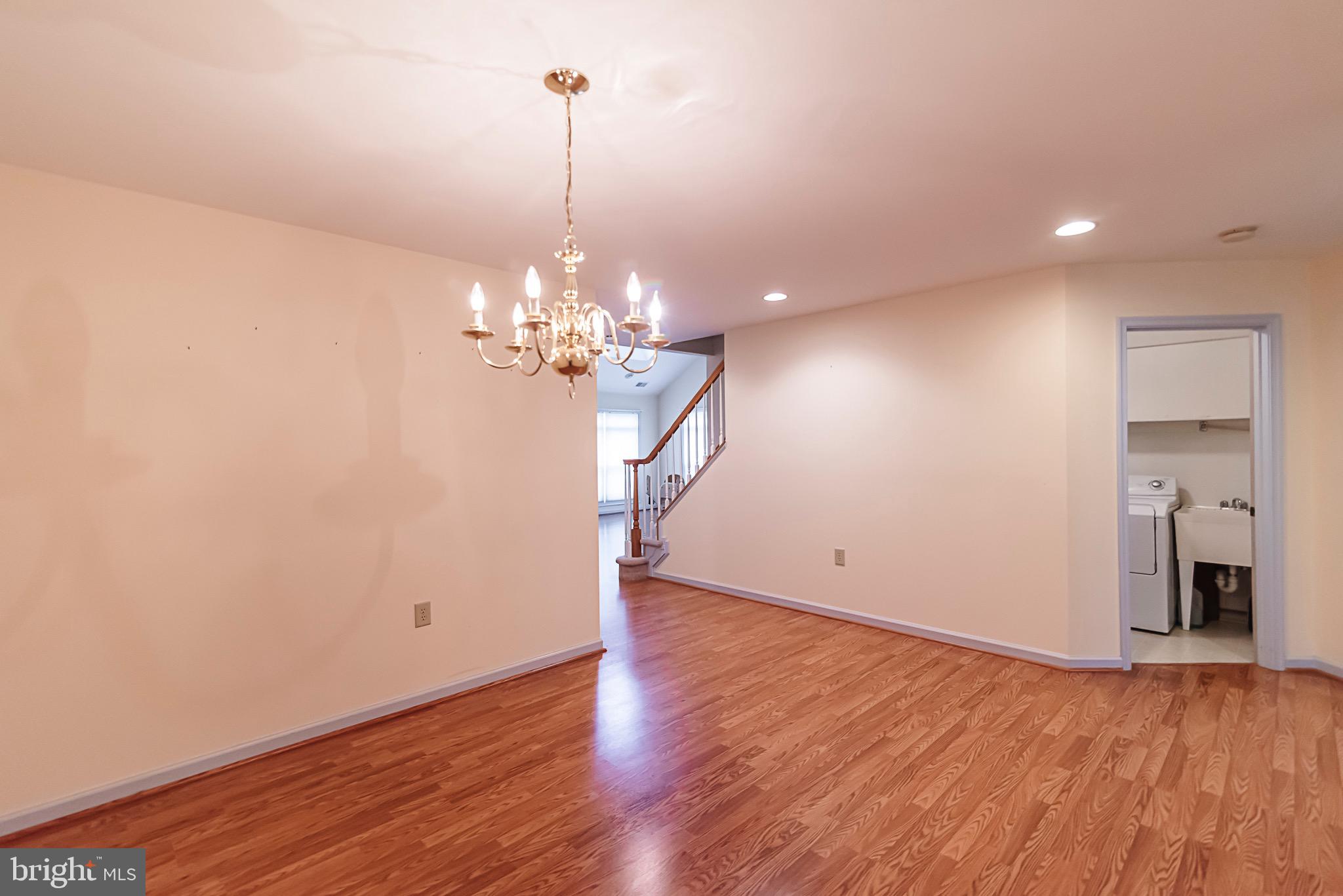 LOCUST HILL - Residential
