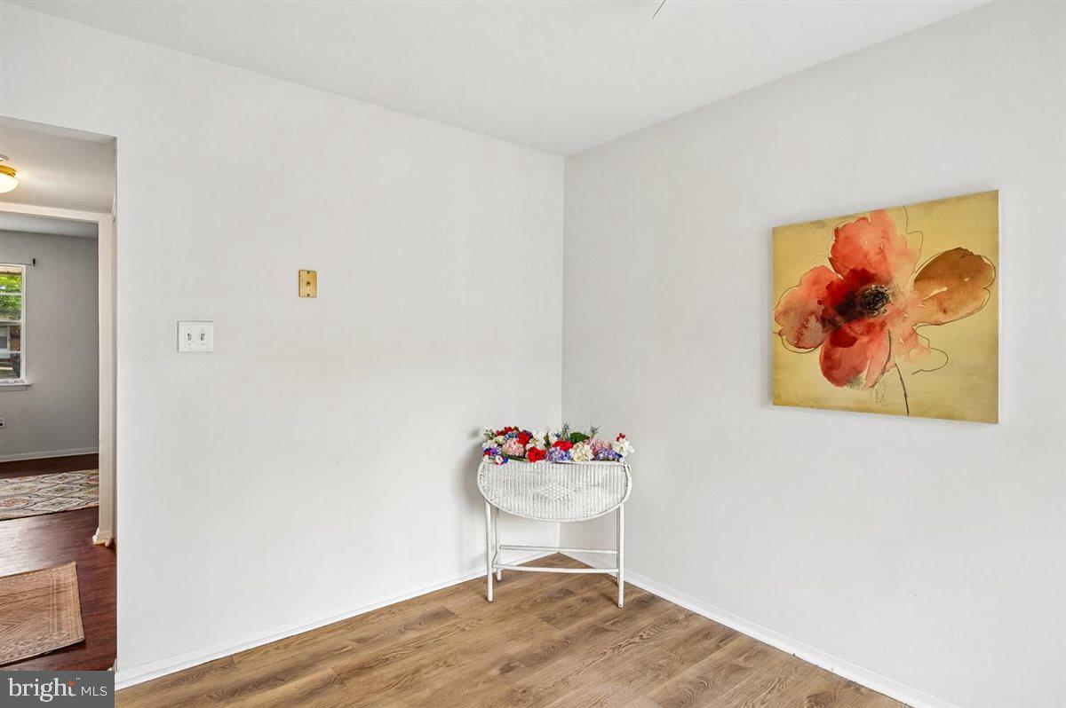 HILLTOP VILLAGE CONDOMINIUMS - Residential