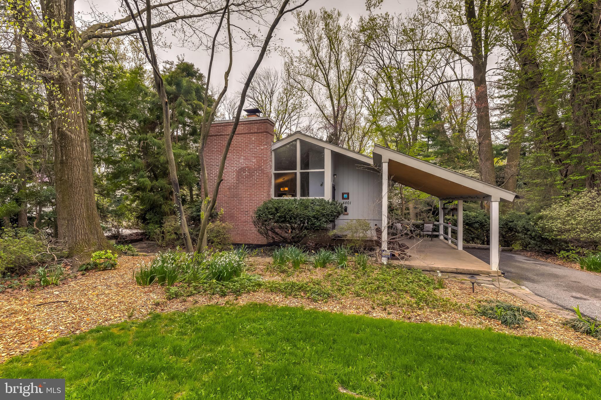 TEN HILLS - Residential