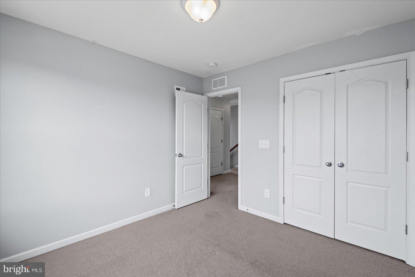 SUMMERFIELD - Residential Lease