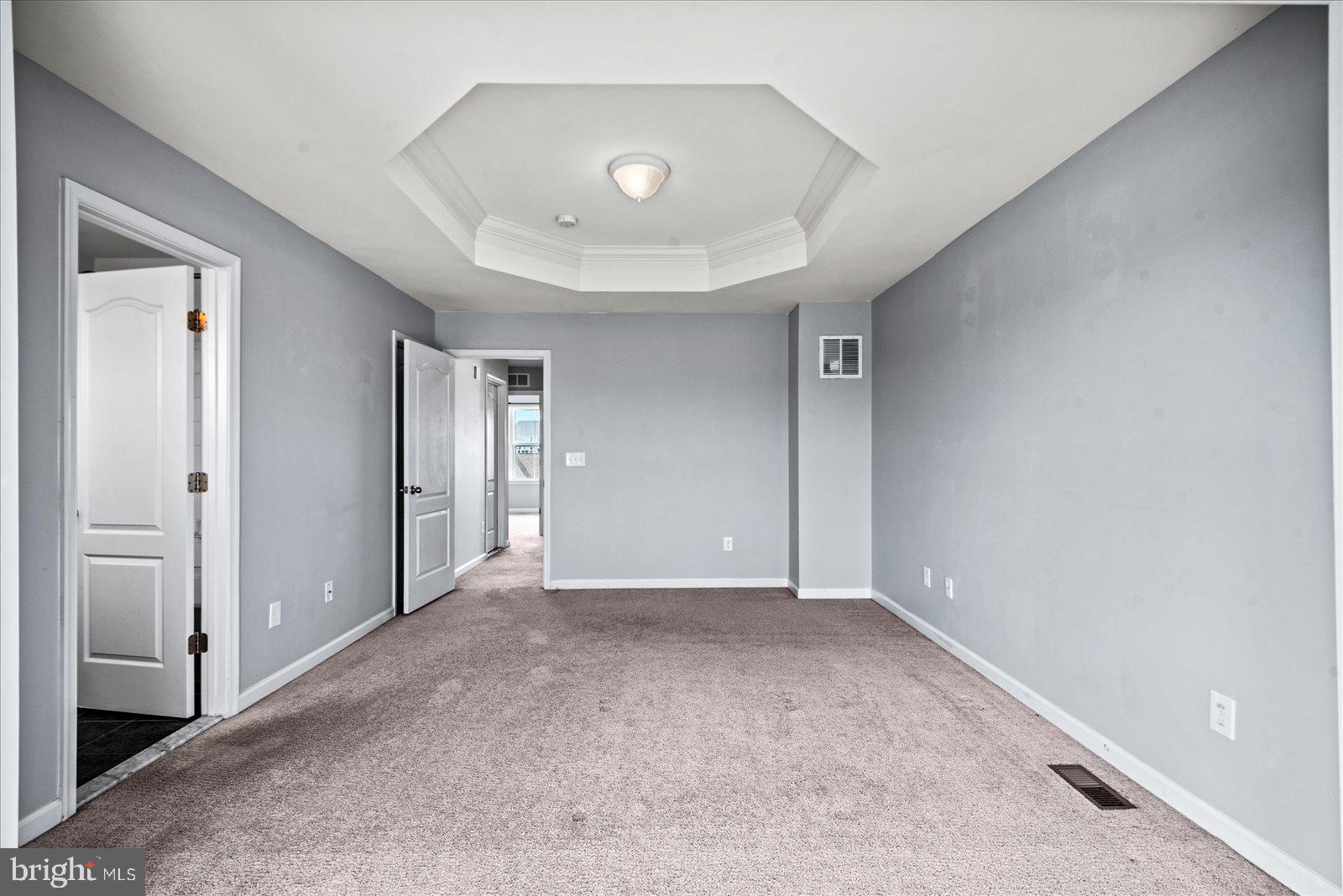 SUMMERFIELD - Residential Lease