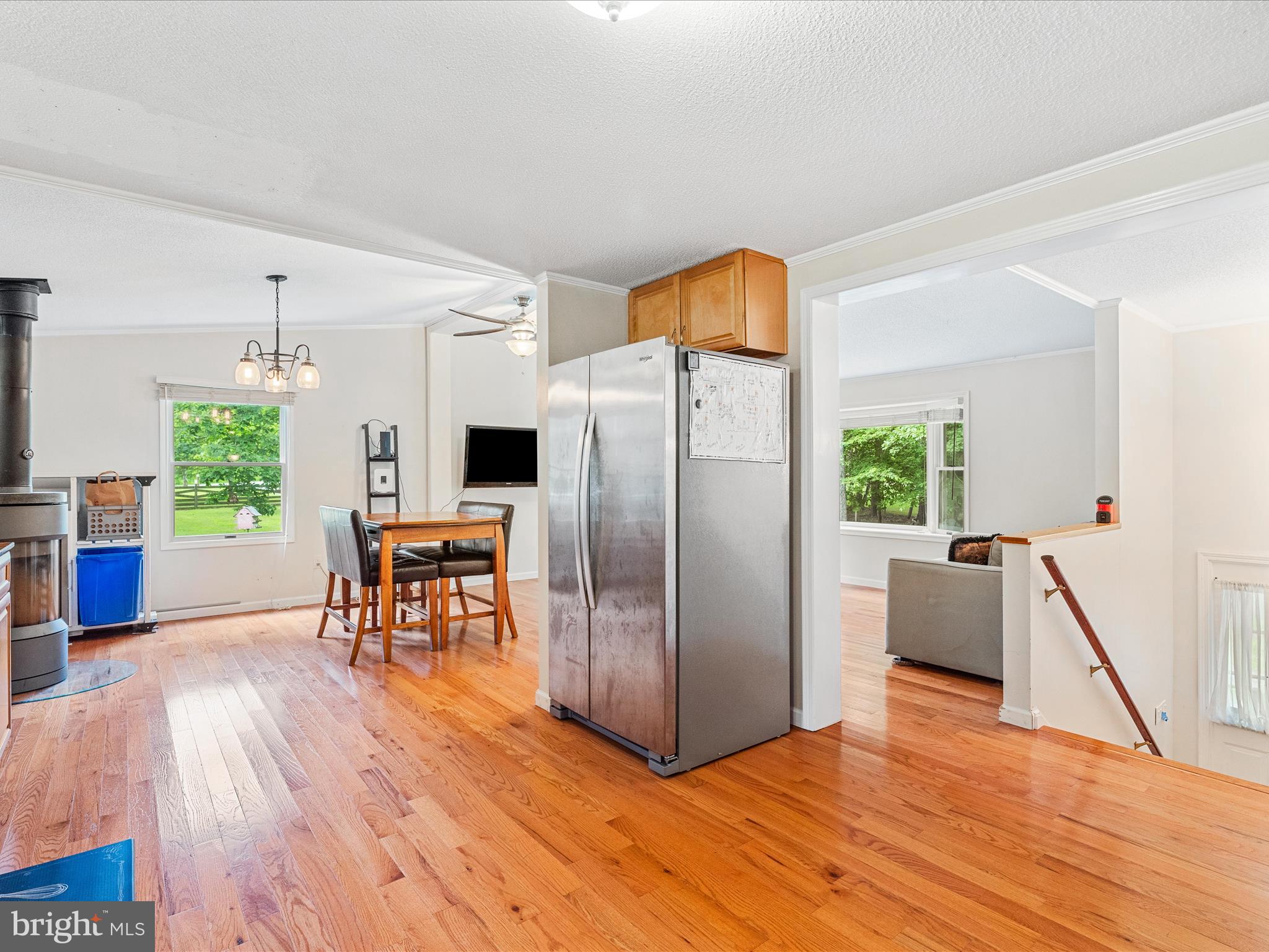 CASHELL ESTATES - Residential