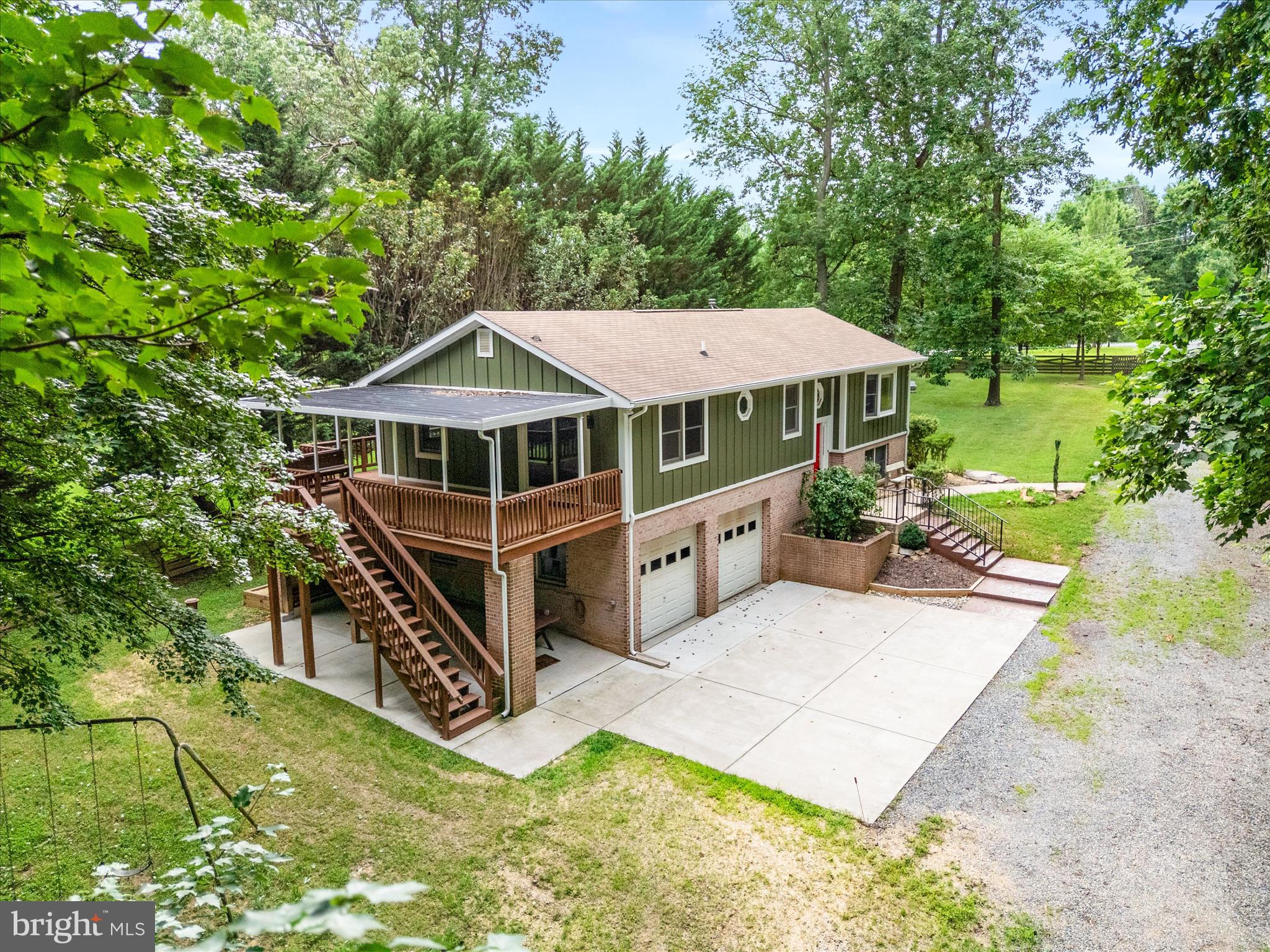 CASHELL ESTATES - Residential