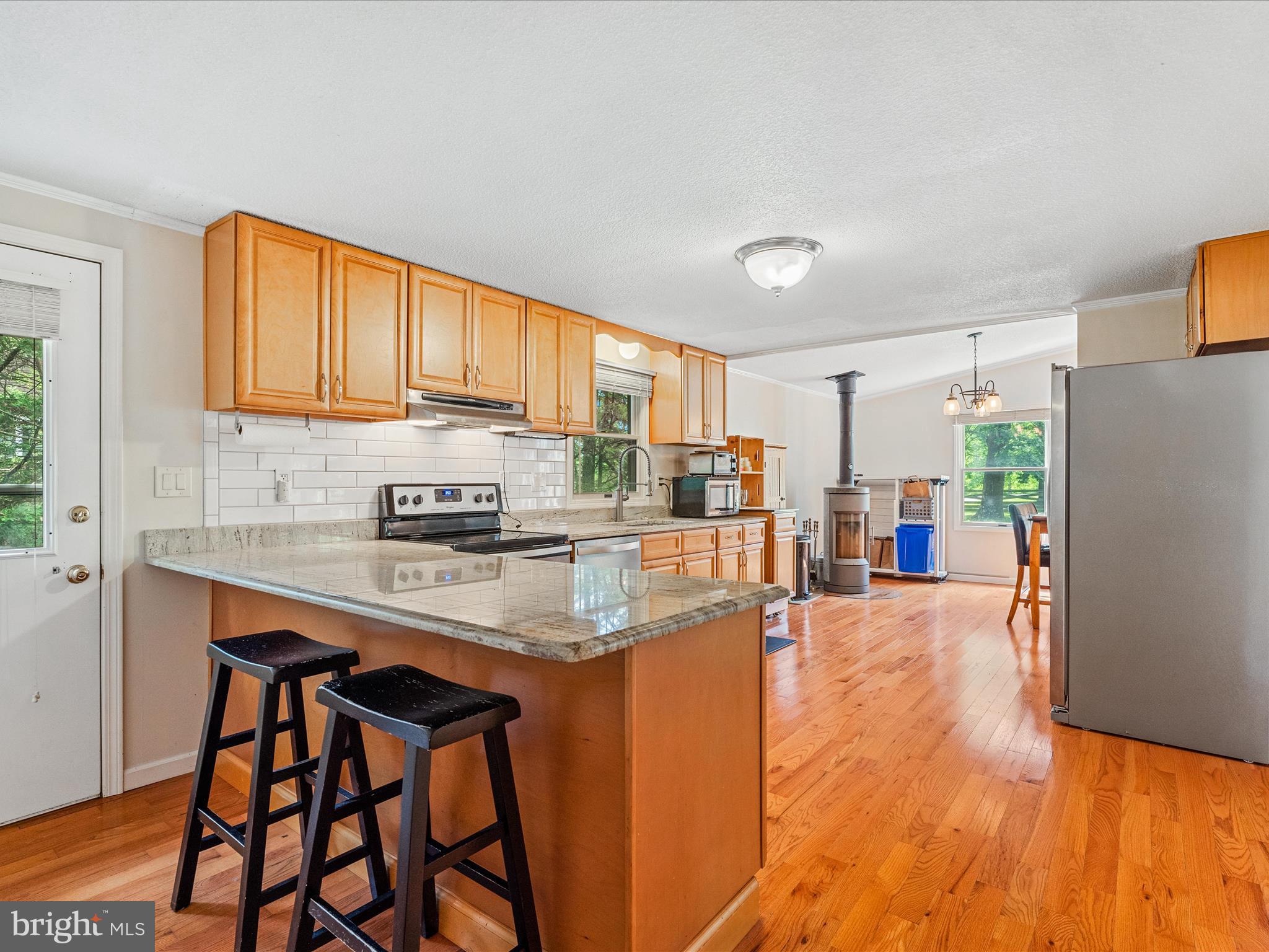 CASHELL ESTATES - Residential