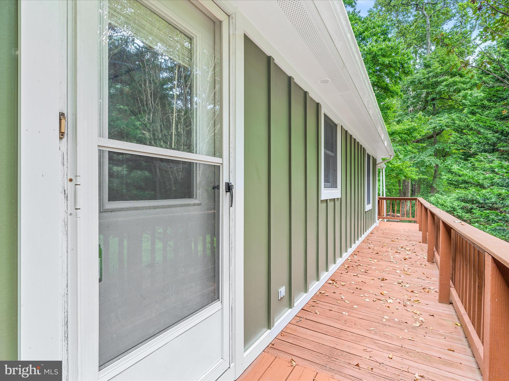CASHELL ESTATES - Residential