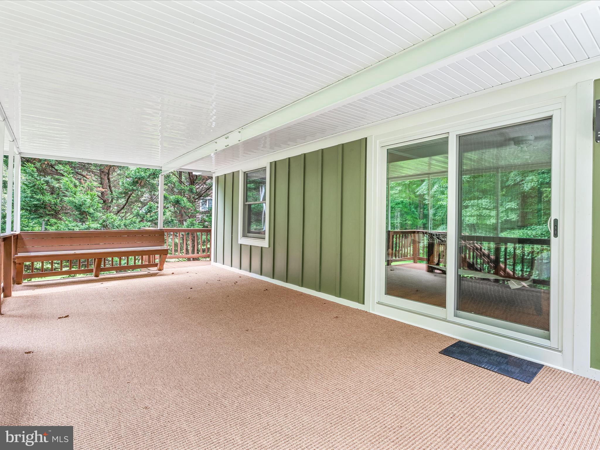 CASHELL ESTATES - Residential
