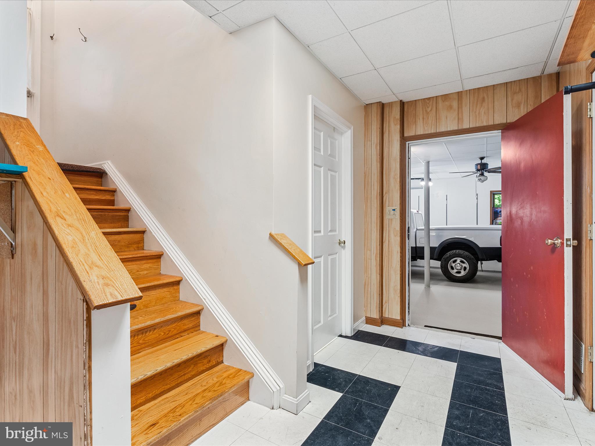 CASHELL ESTATES - Residential
