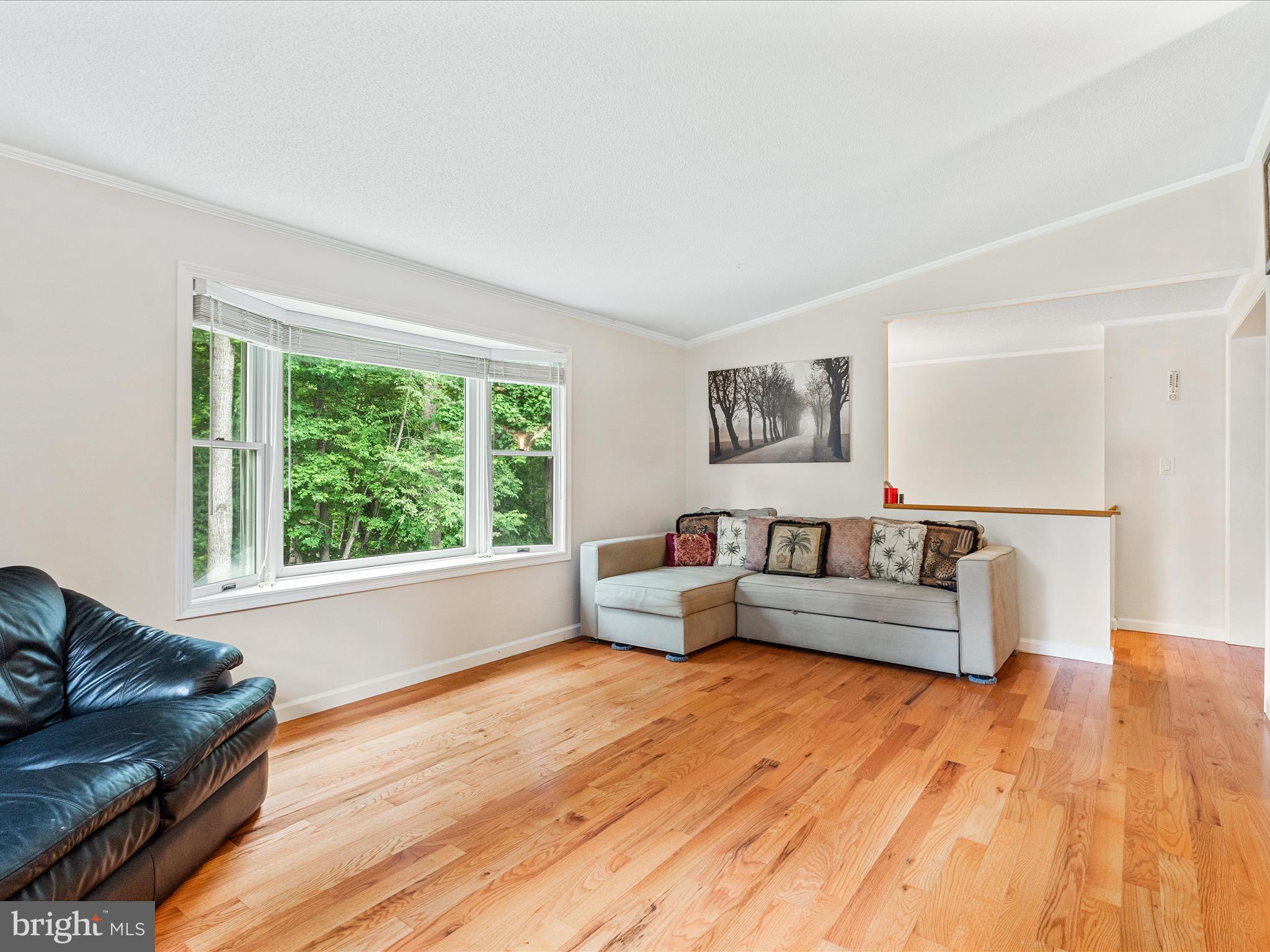 CASHELL ESTATES - Residential