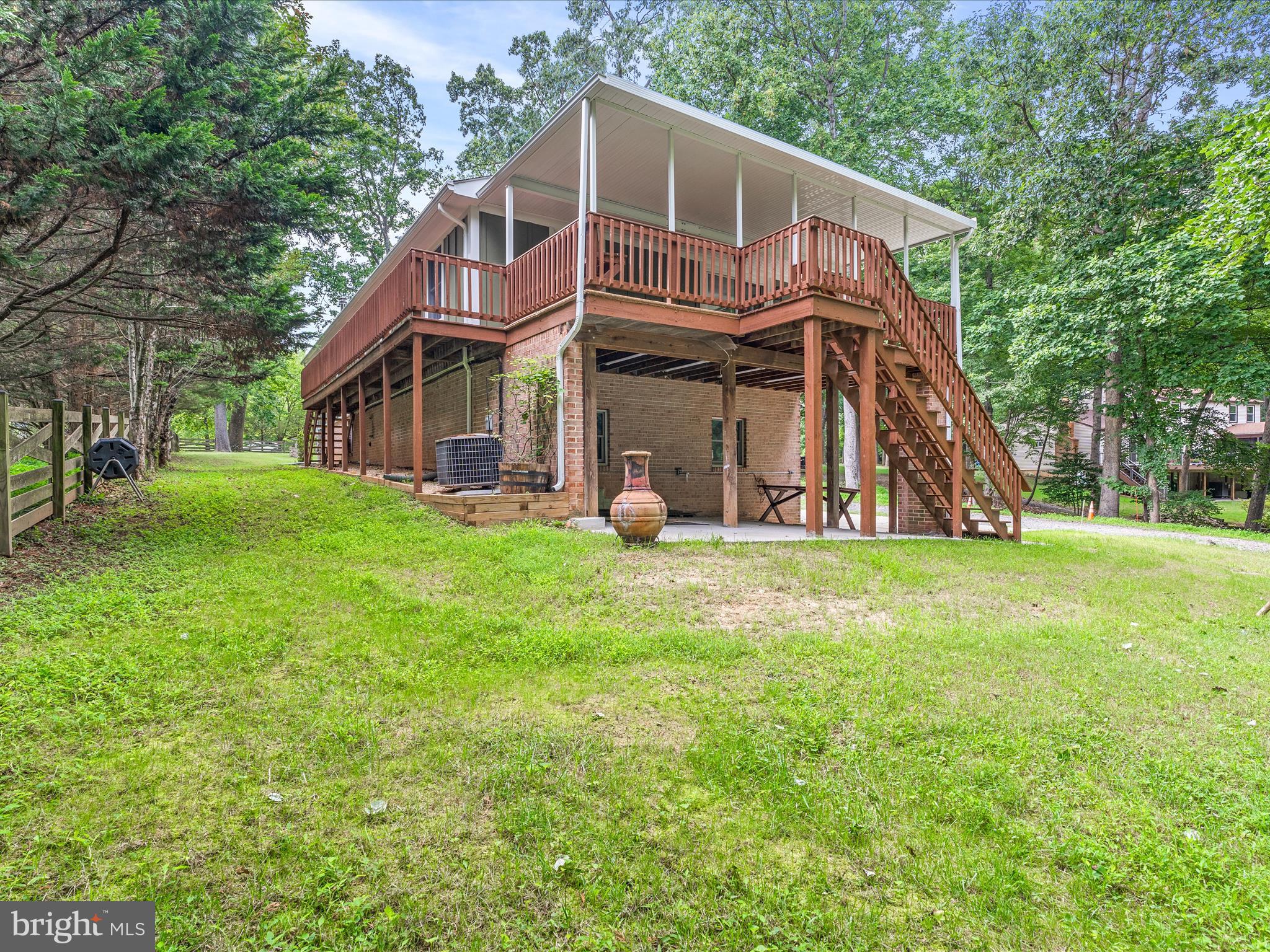 CASHELL ESTATES - Residential