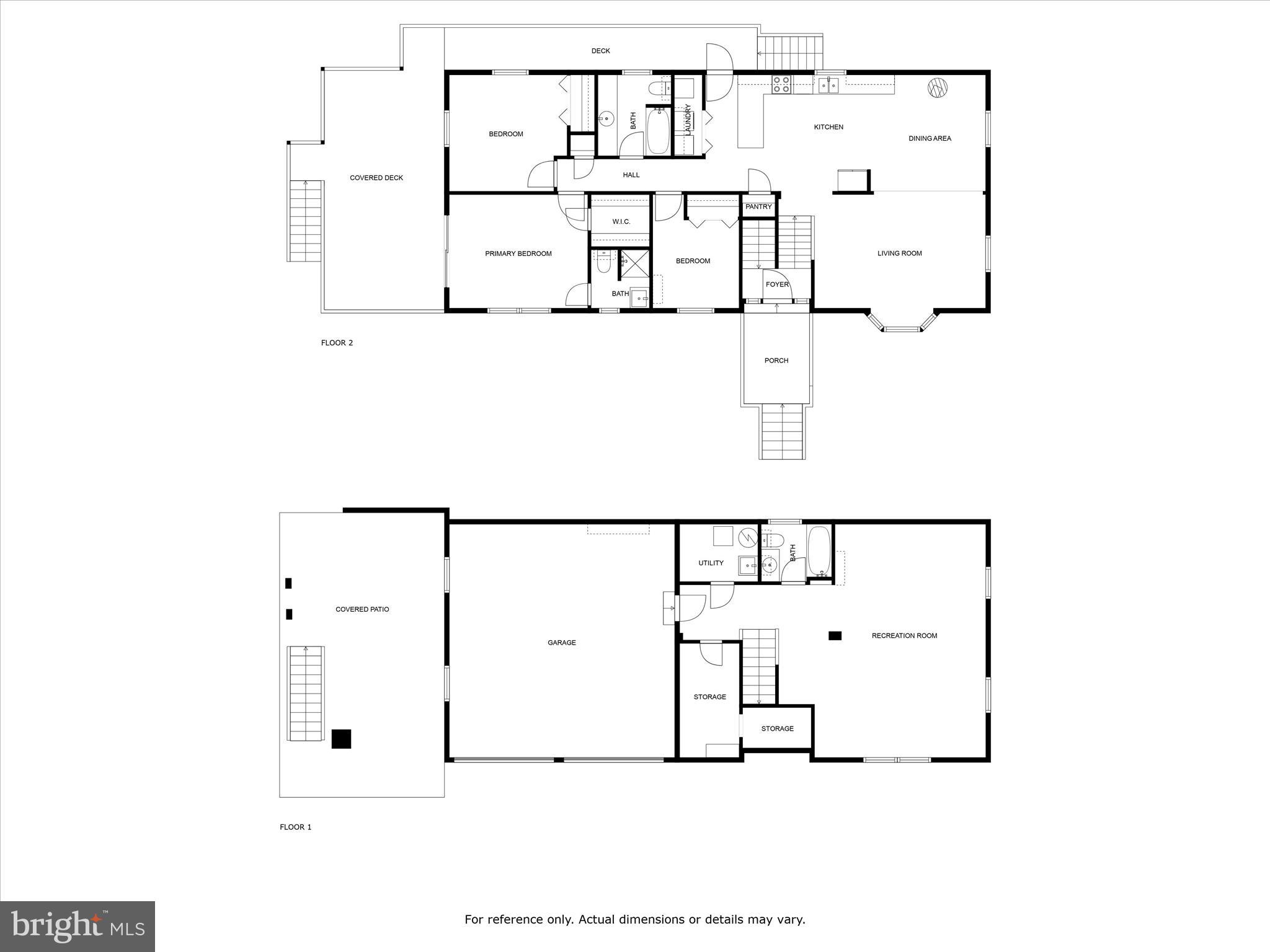 CASHELL ESTATES - Residential