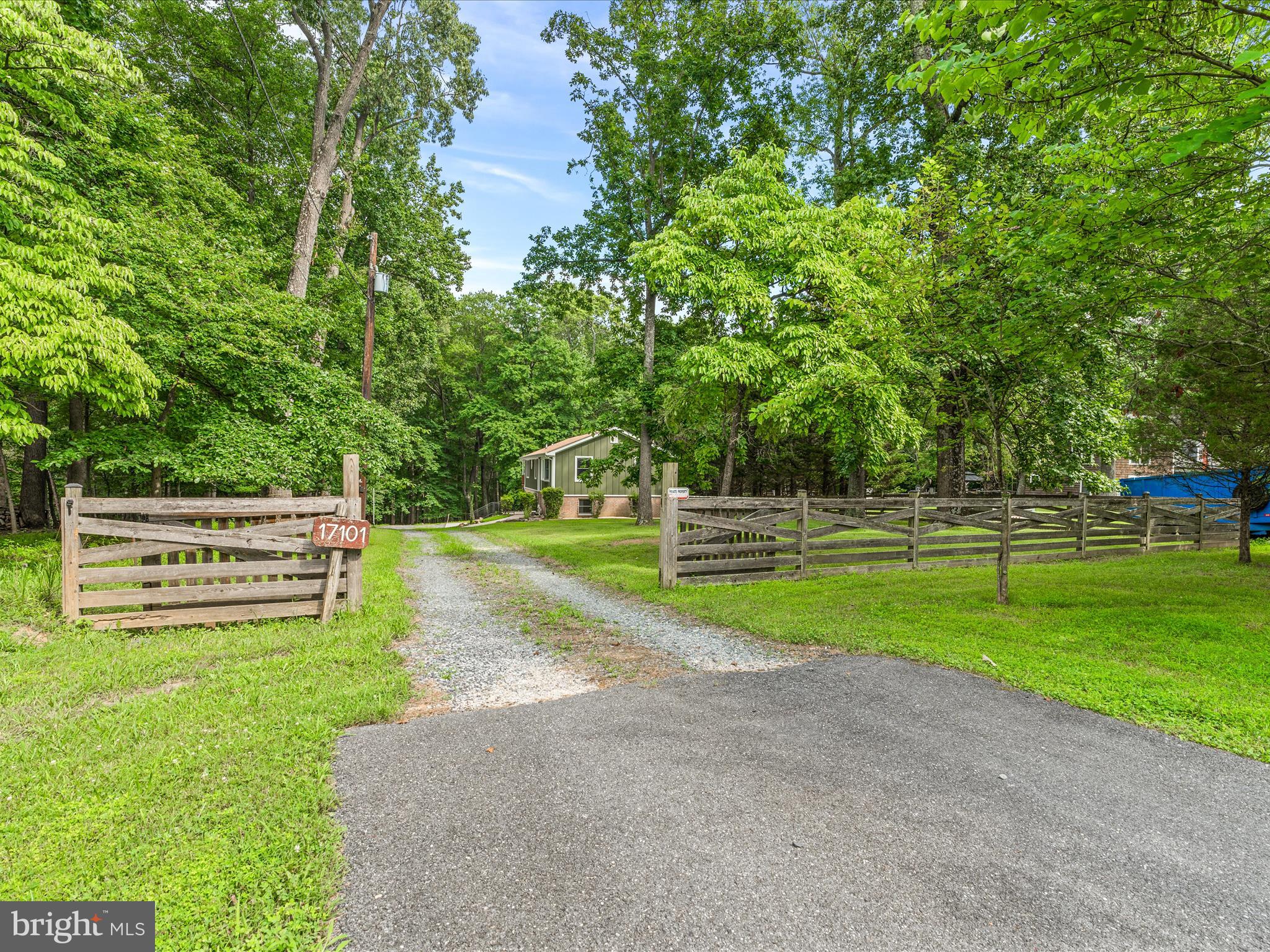 CASHELL ESTATES - Residential
