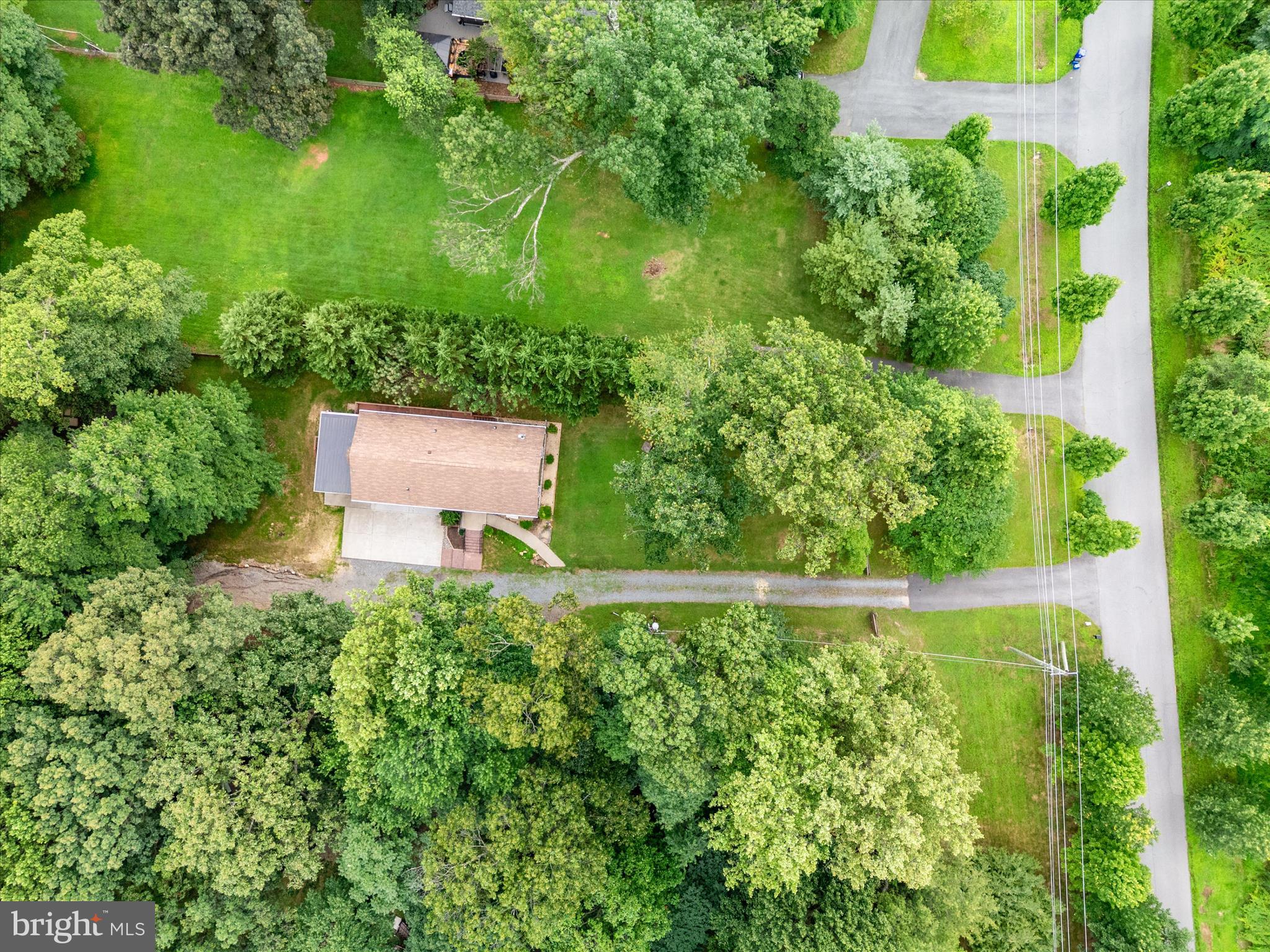 CASHELL ESTATES - Residential