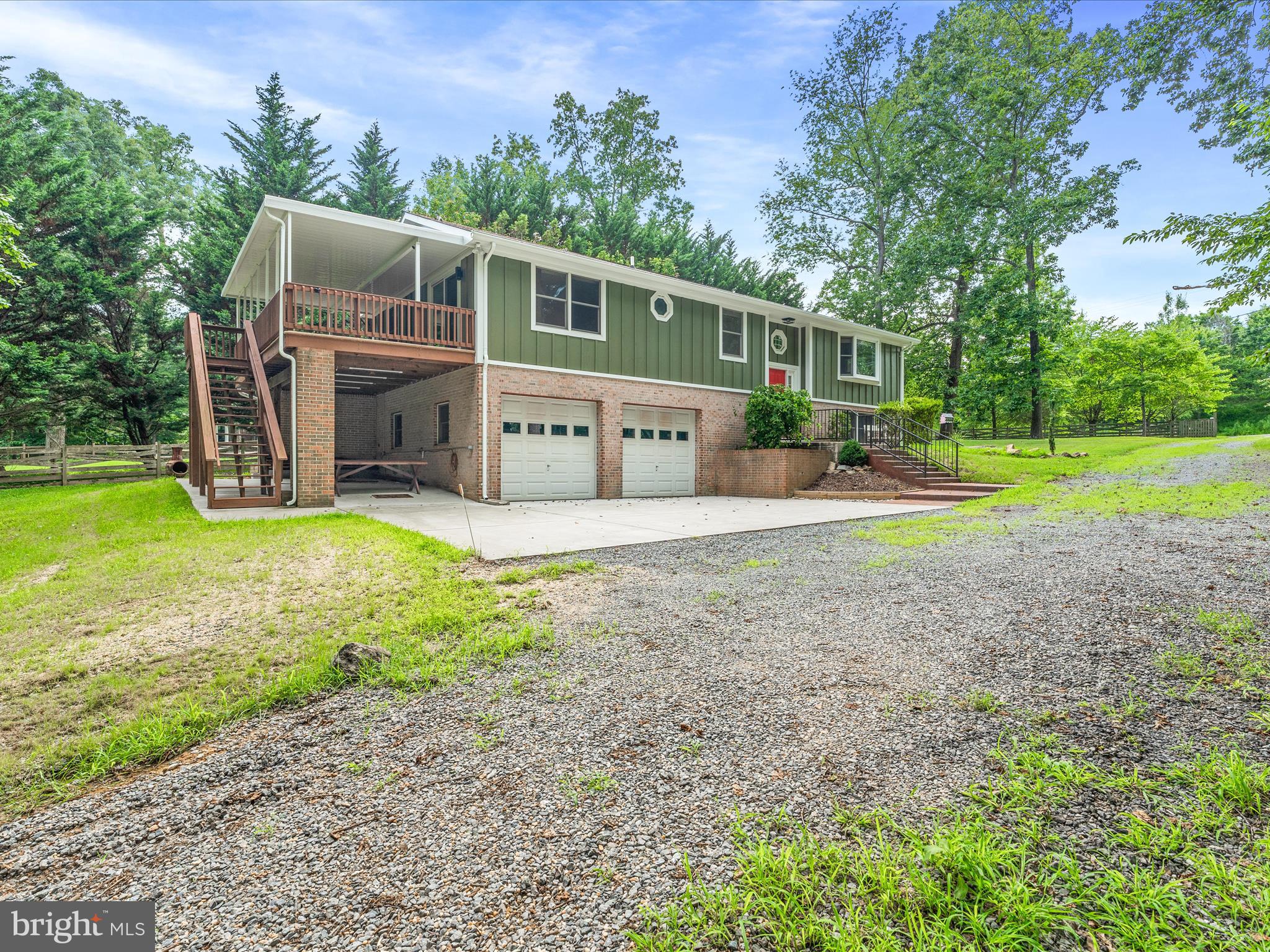 CASHELL ESTATES - Residential