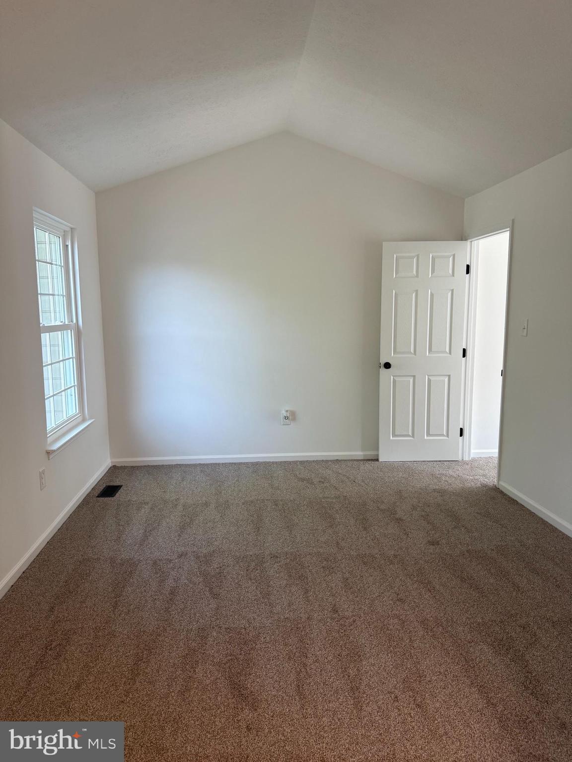 VILLAGES OF SALEM STATION - Residential