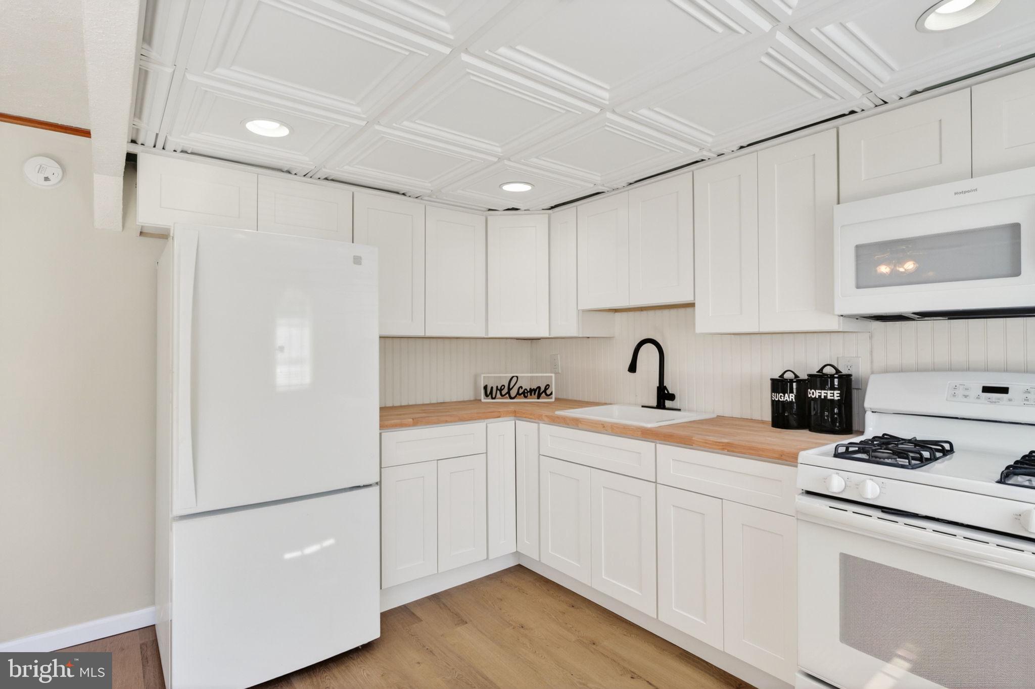 PATAPSCO TERRACE - Residential