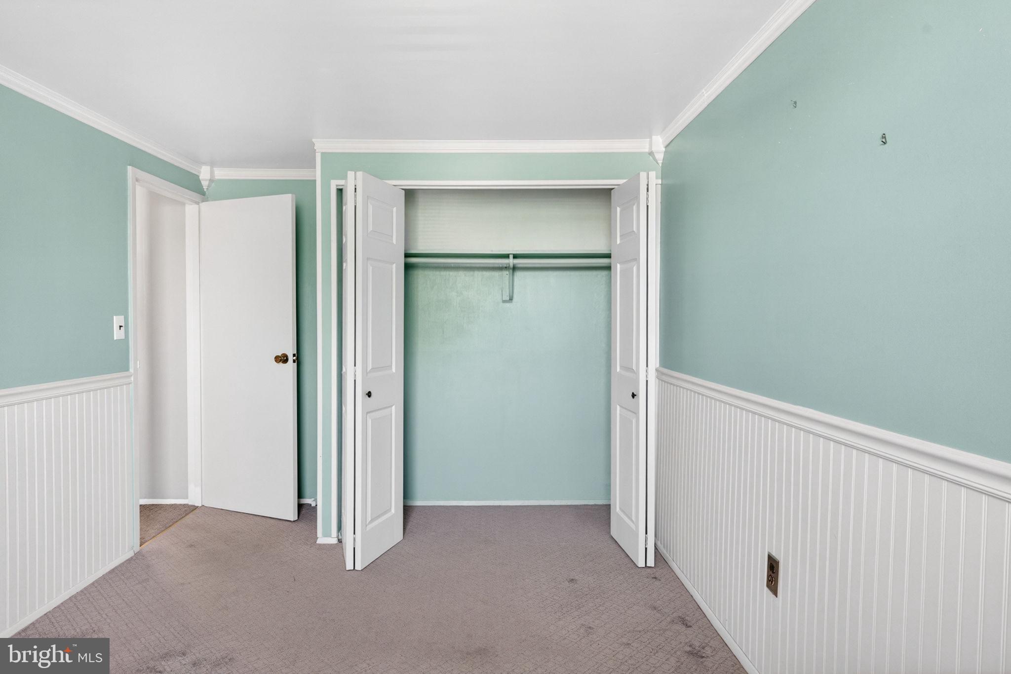 PATAPSCO TERRACE - Residential