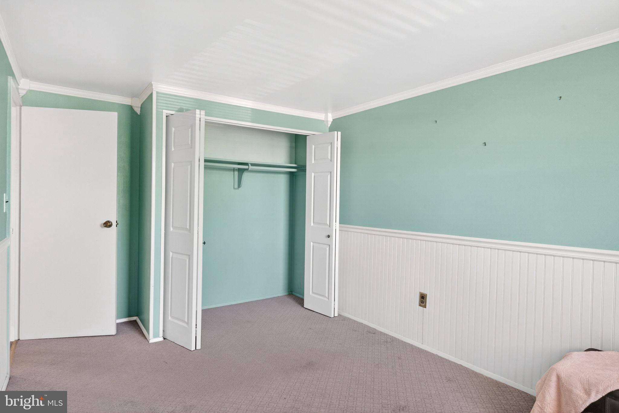 PATAPSCO TERRACE - Residential
