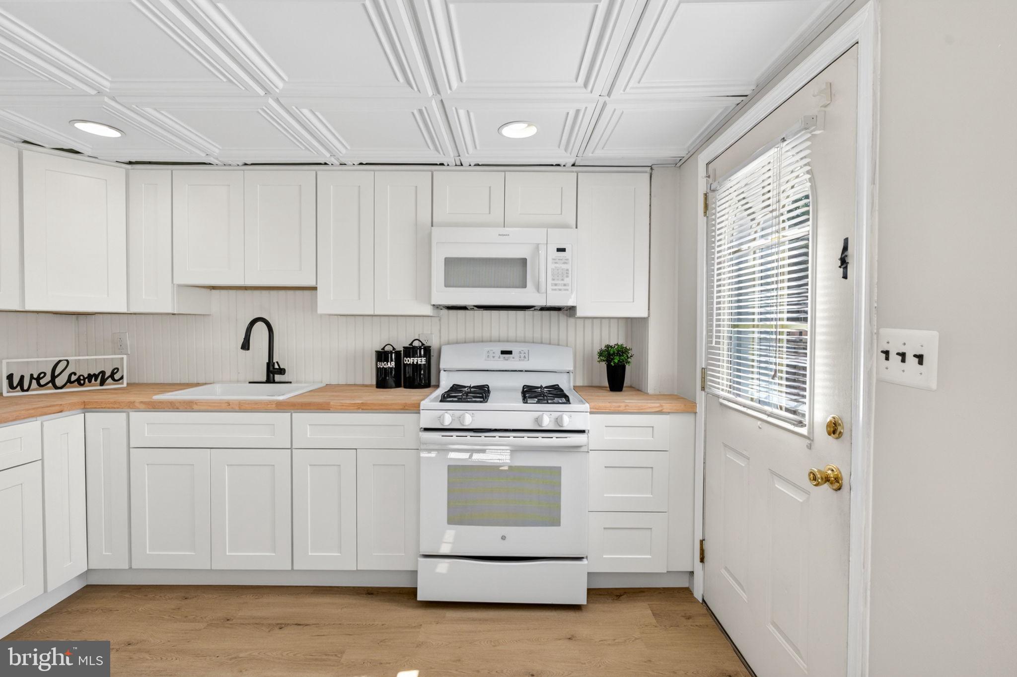 PATAPSCO TERRACE - Residential