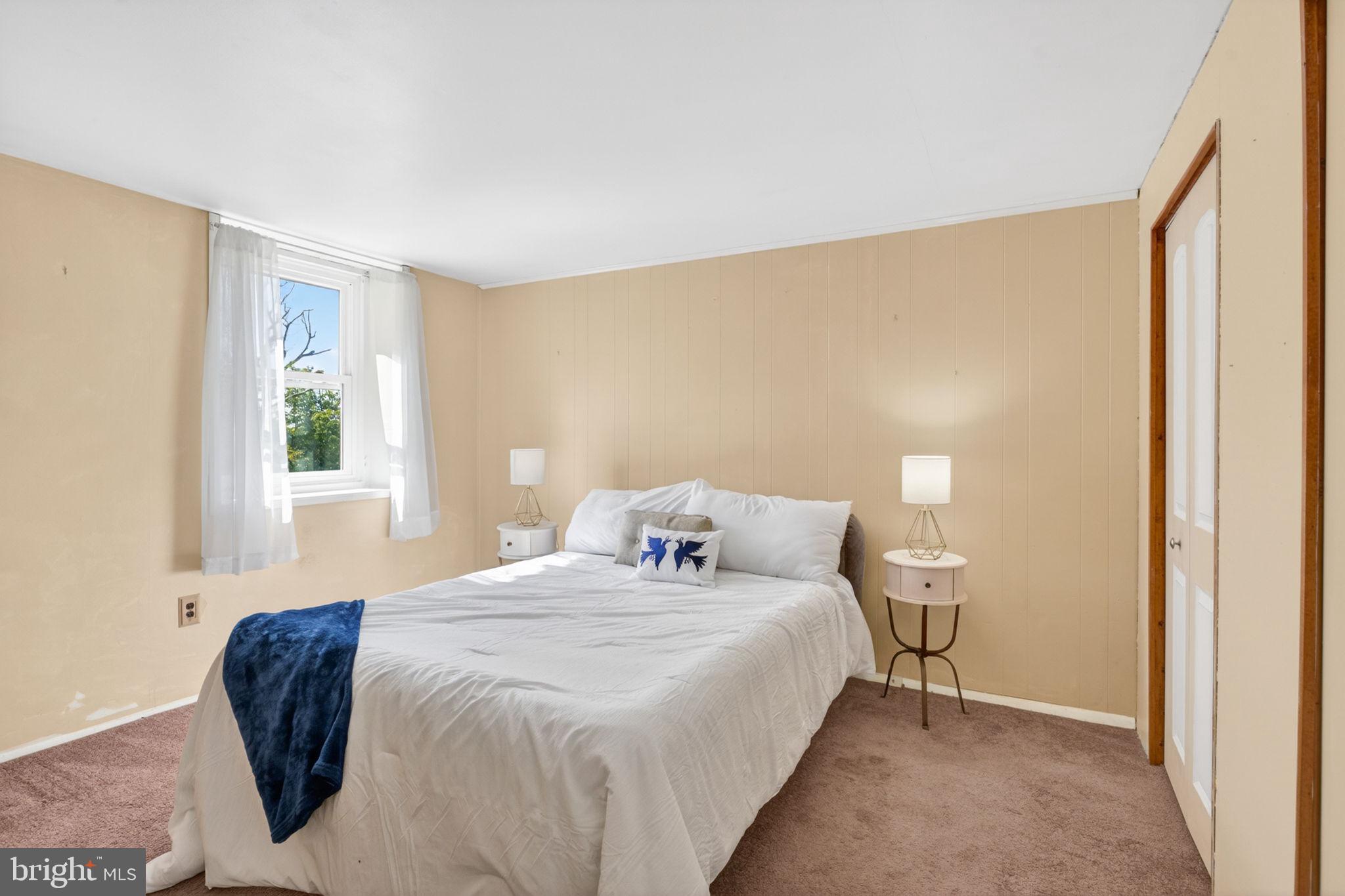 PATAPSCO TERRACE - Residential