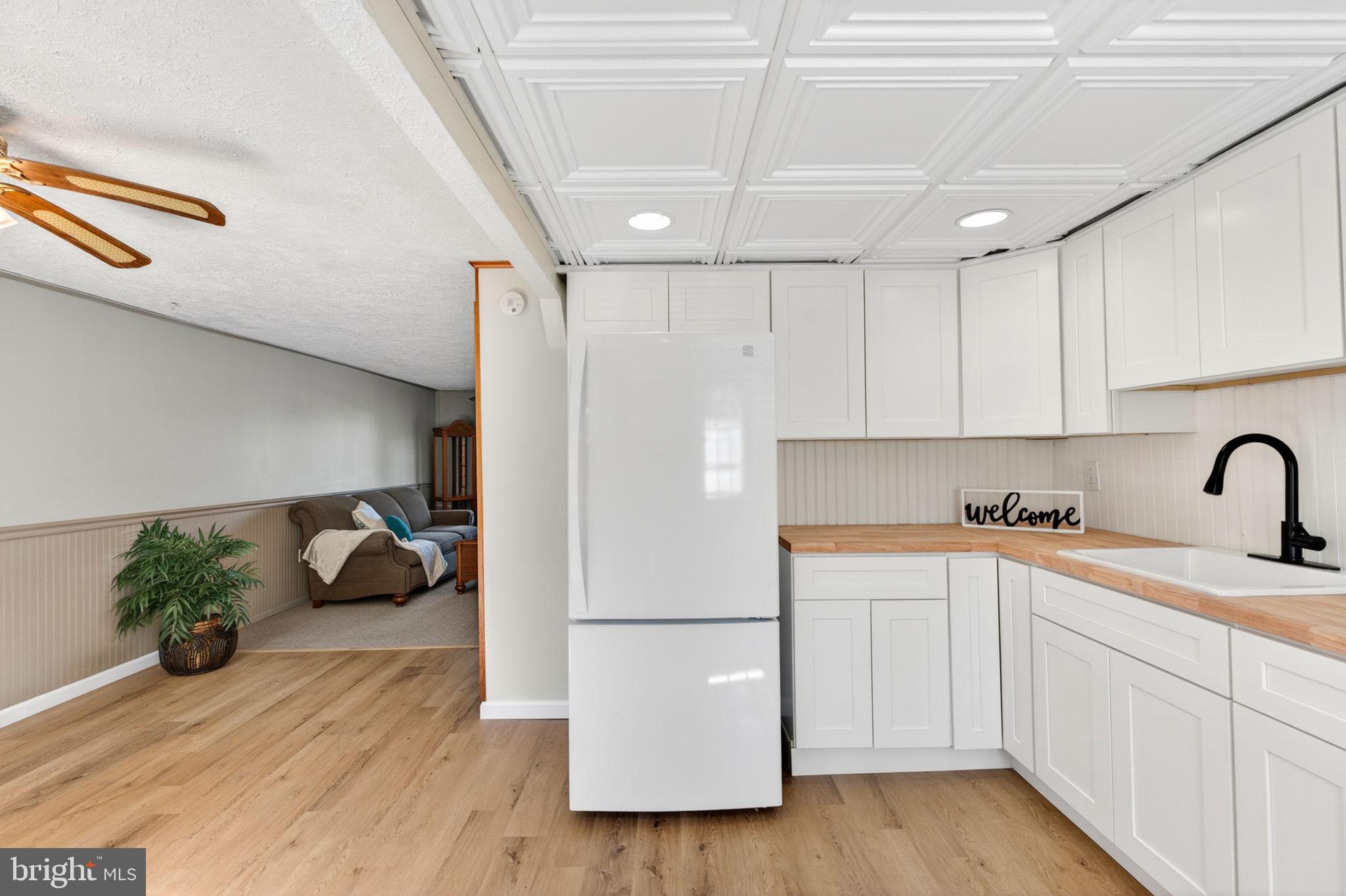 PATAPSCO TERRACE - Residential
