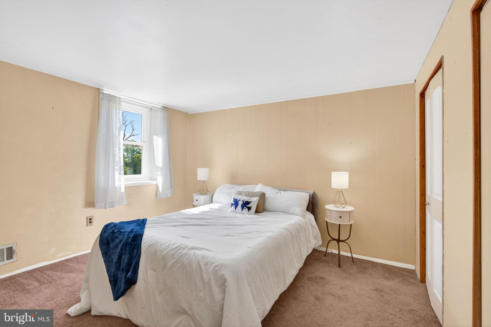 PATAPSCO TERRACE - Residential