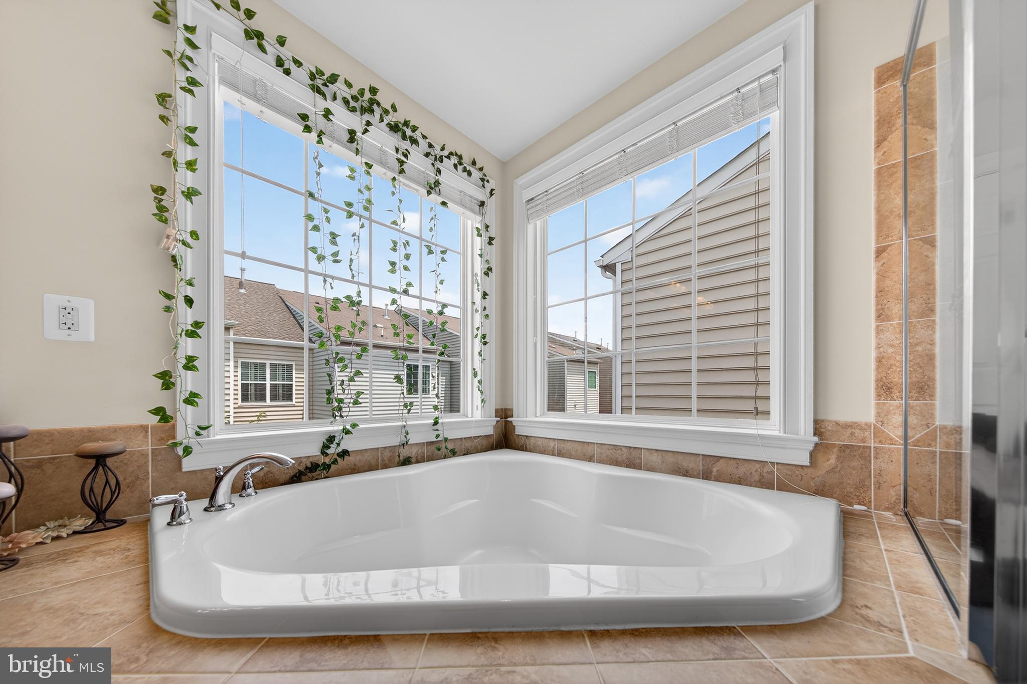 CHANTILLY - Residential