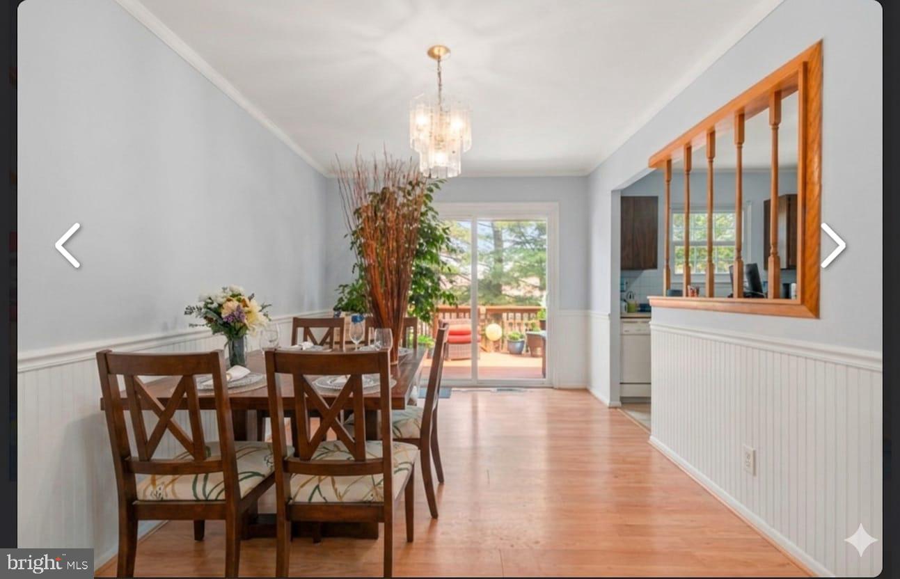 OLDE MILL - Residential
