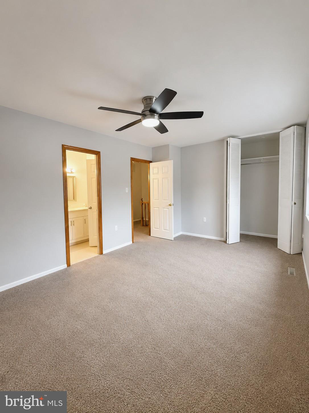 OLDE MILL - Residential