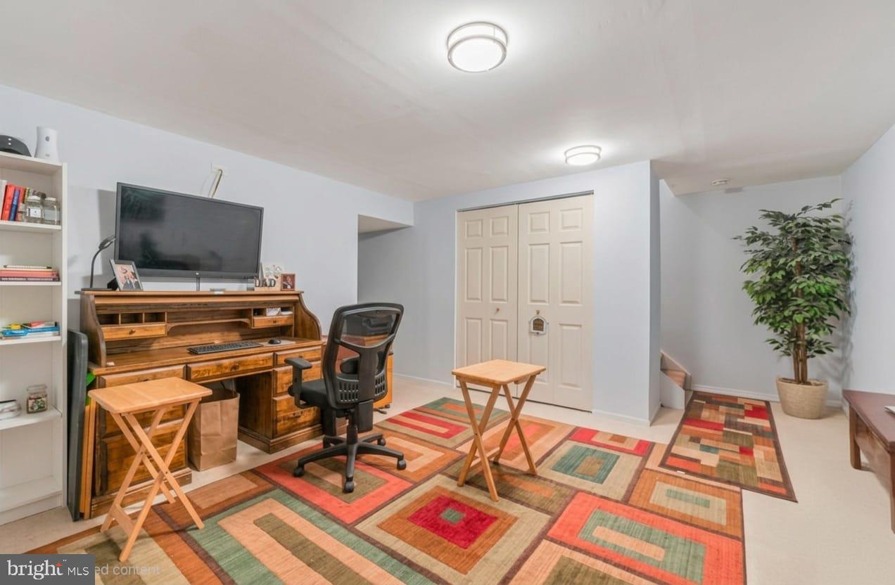 OLDE MILL - Residential